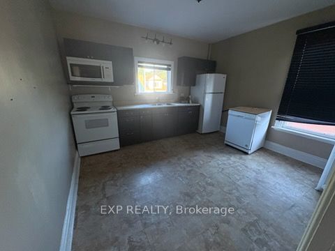118 Stinson Street Upper, Hamilton, ON L8N 1S5 photo 3