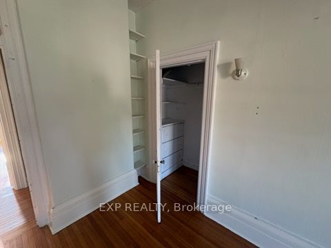 118 Stinson Street Upper, Hamilton, ON L8N 1S5 photo 4