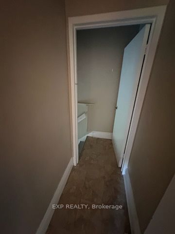 118 Stinson Street Upper, Hamilton, ON L8N 1S5 photo 5