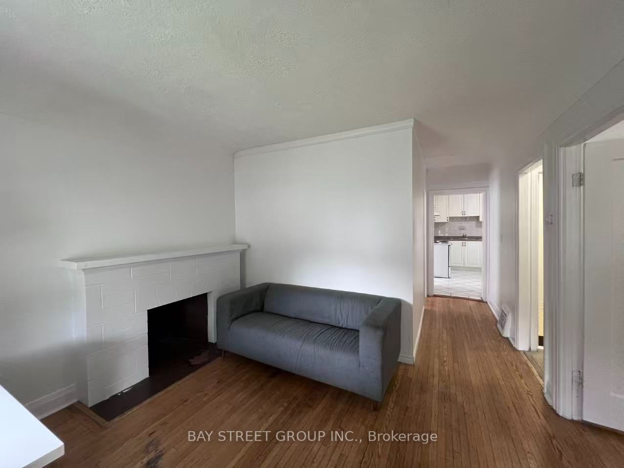 125 Broadway Avenue, Hamilton, ON L8S 2W2 photo 5