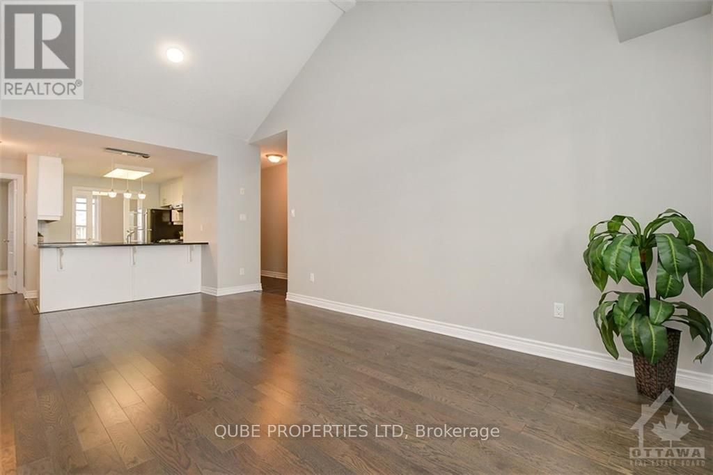 40 Tayside Private Unit G, Barrhaven, ON K2J 2T3 photo 5