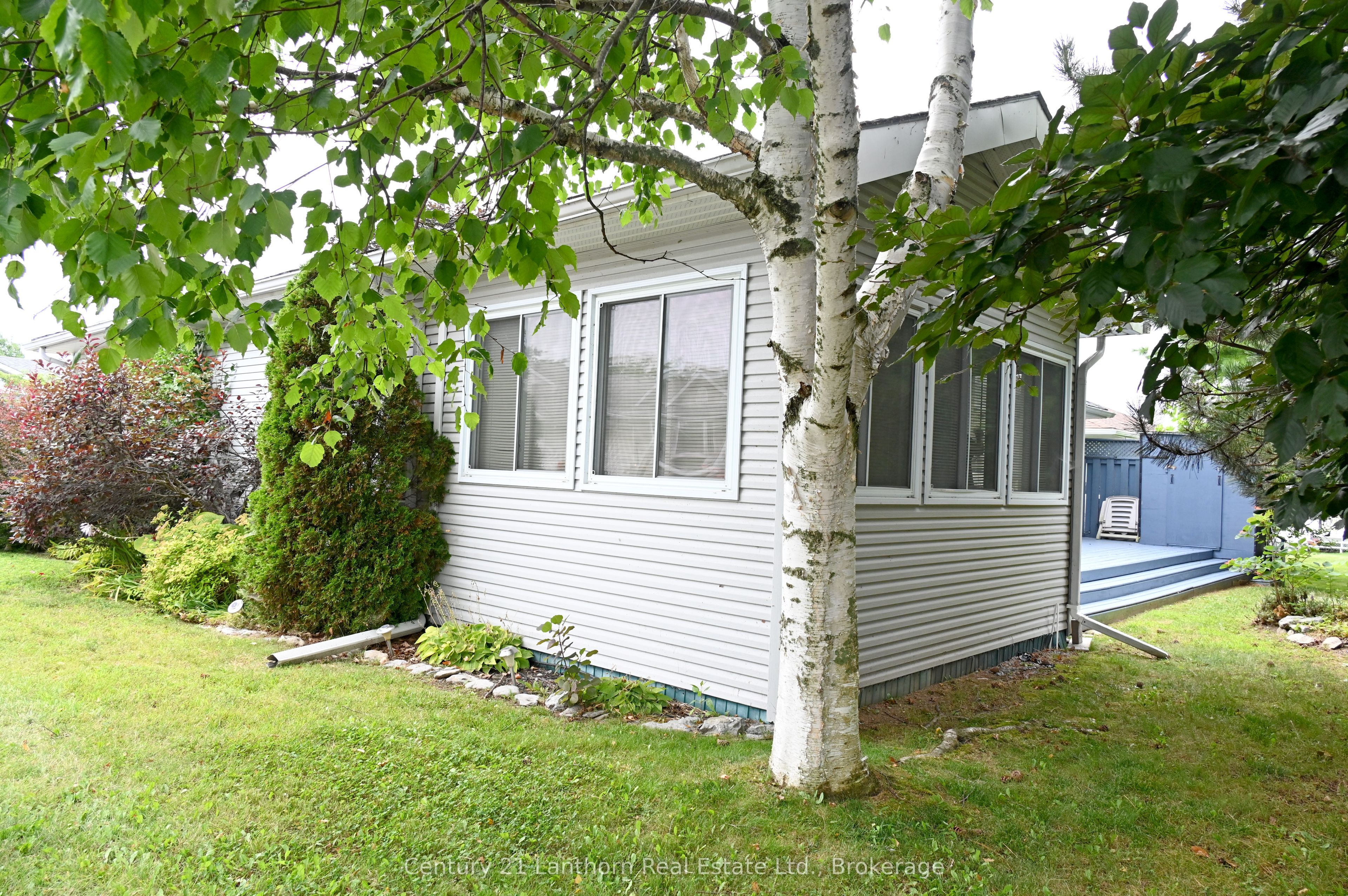 1 Reynolds Place N, Prince Edward County, ON K0K 3L0 photo 4