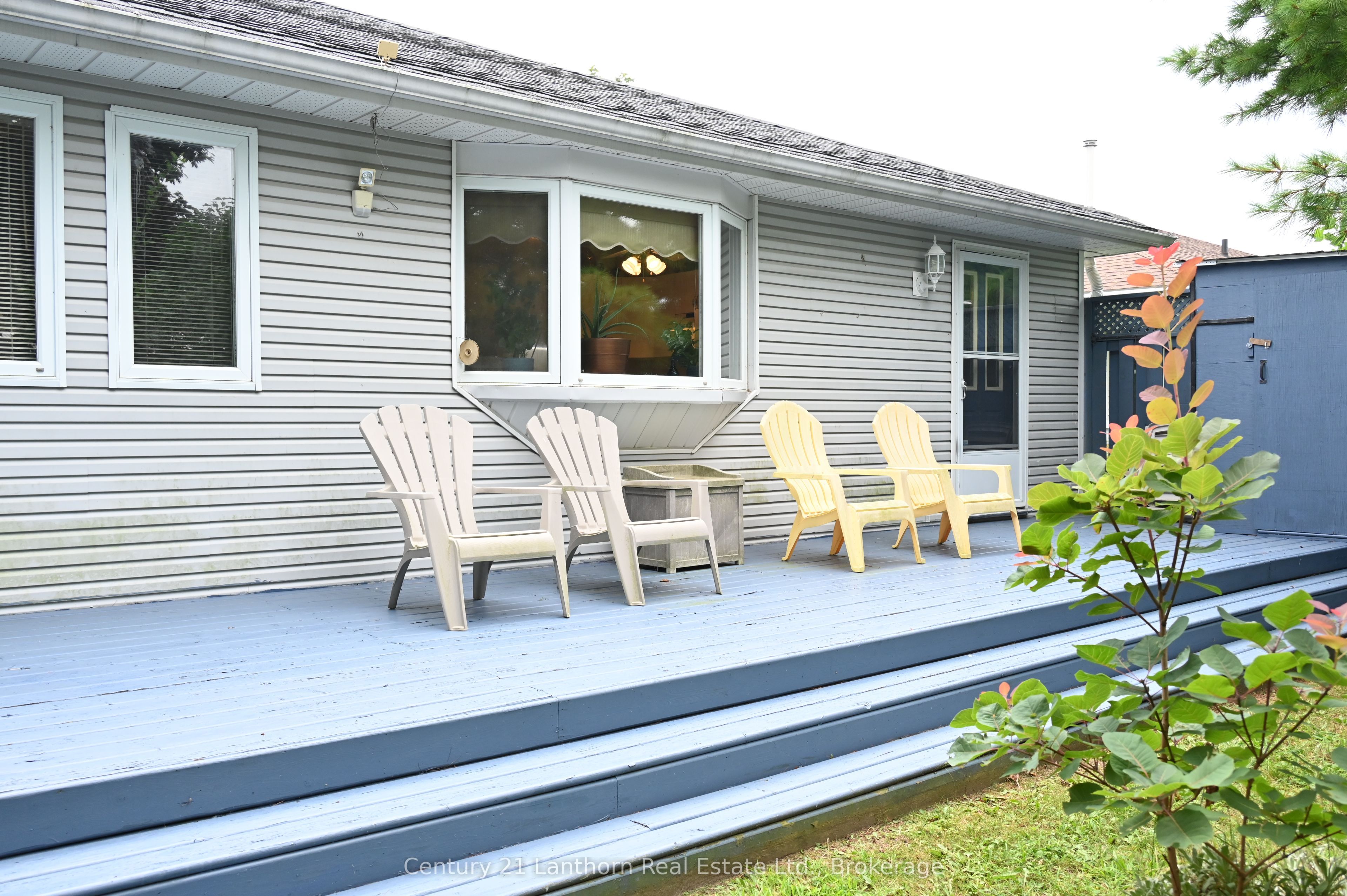 1 Reynolds Place N, Prince Edward County, ON K0K 3L0 photo 5