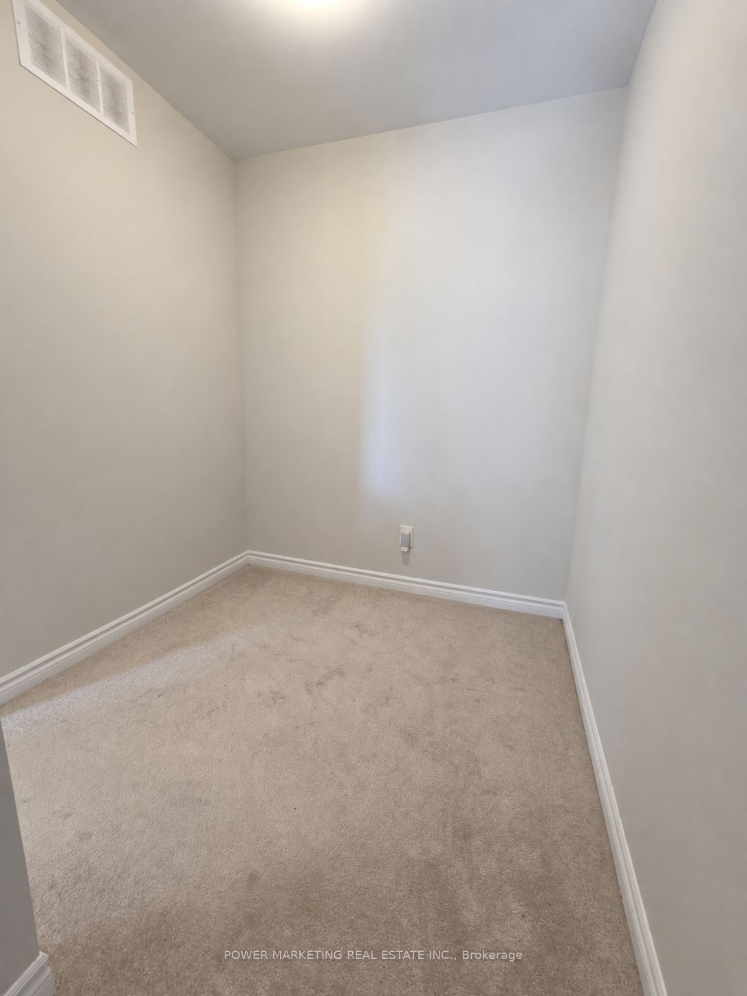 502 RYE GRASS Way, Barrhaven, ON K2C 3H2 photo 3