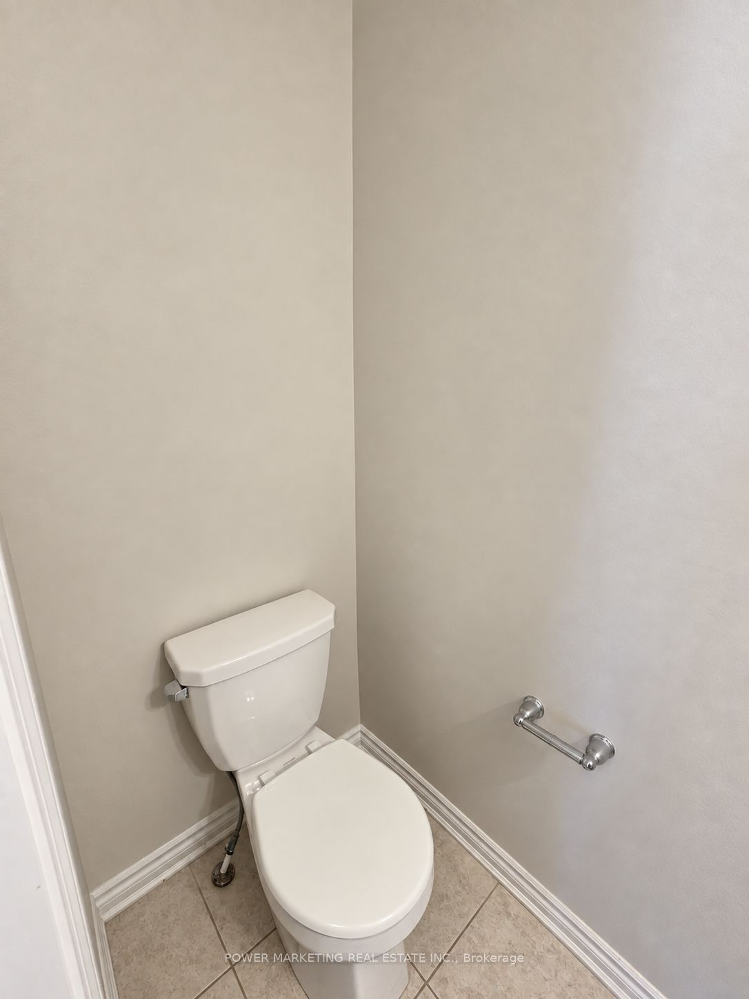 502 RYE GRASS Way, Barrhaven, ON K2C 3H2 photo 4