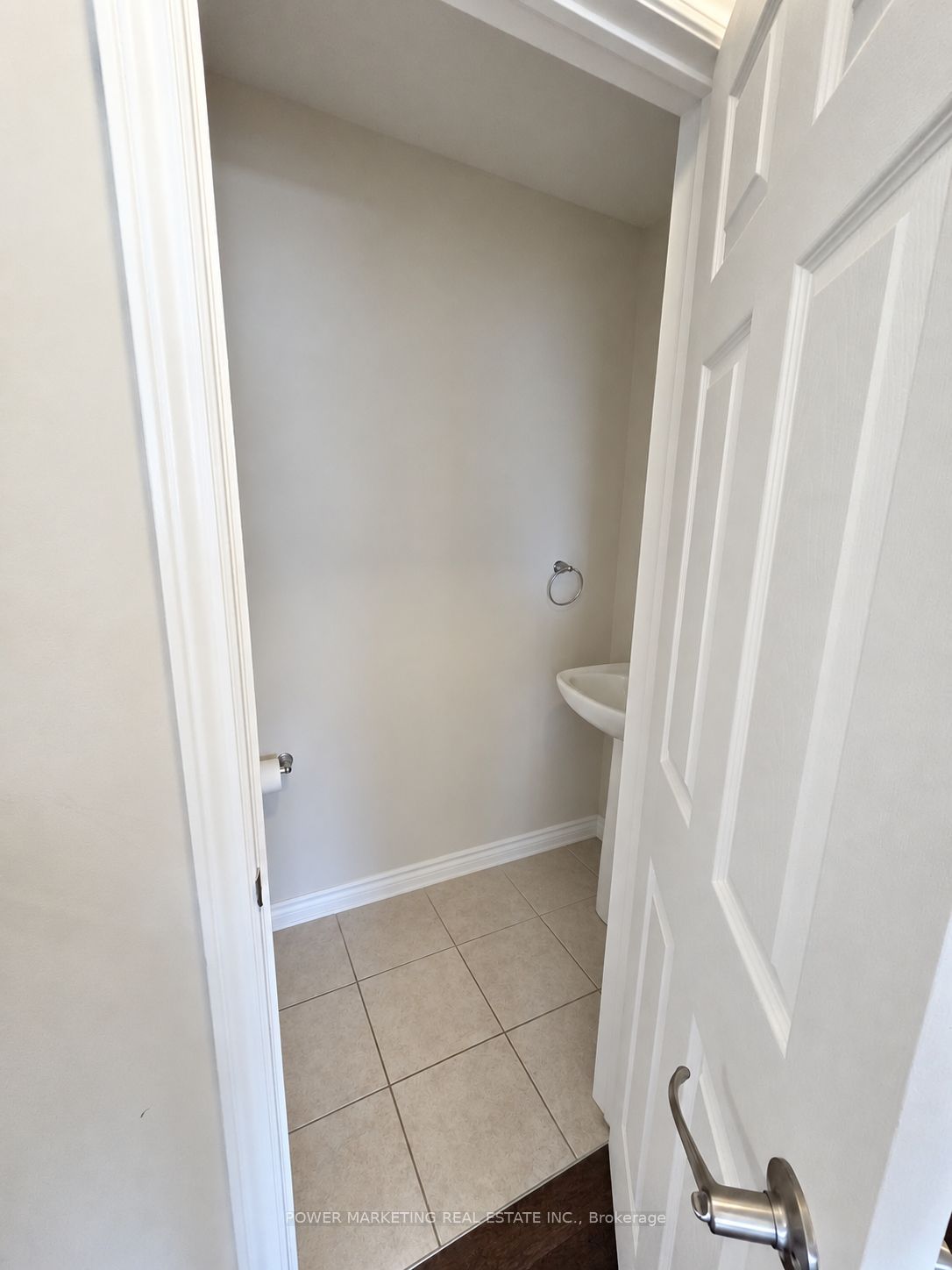 502 RYE GRASS Way, Barrhaven, ON K2C 3H2 photo 5