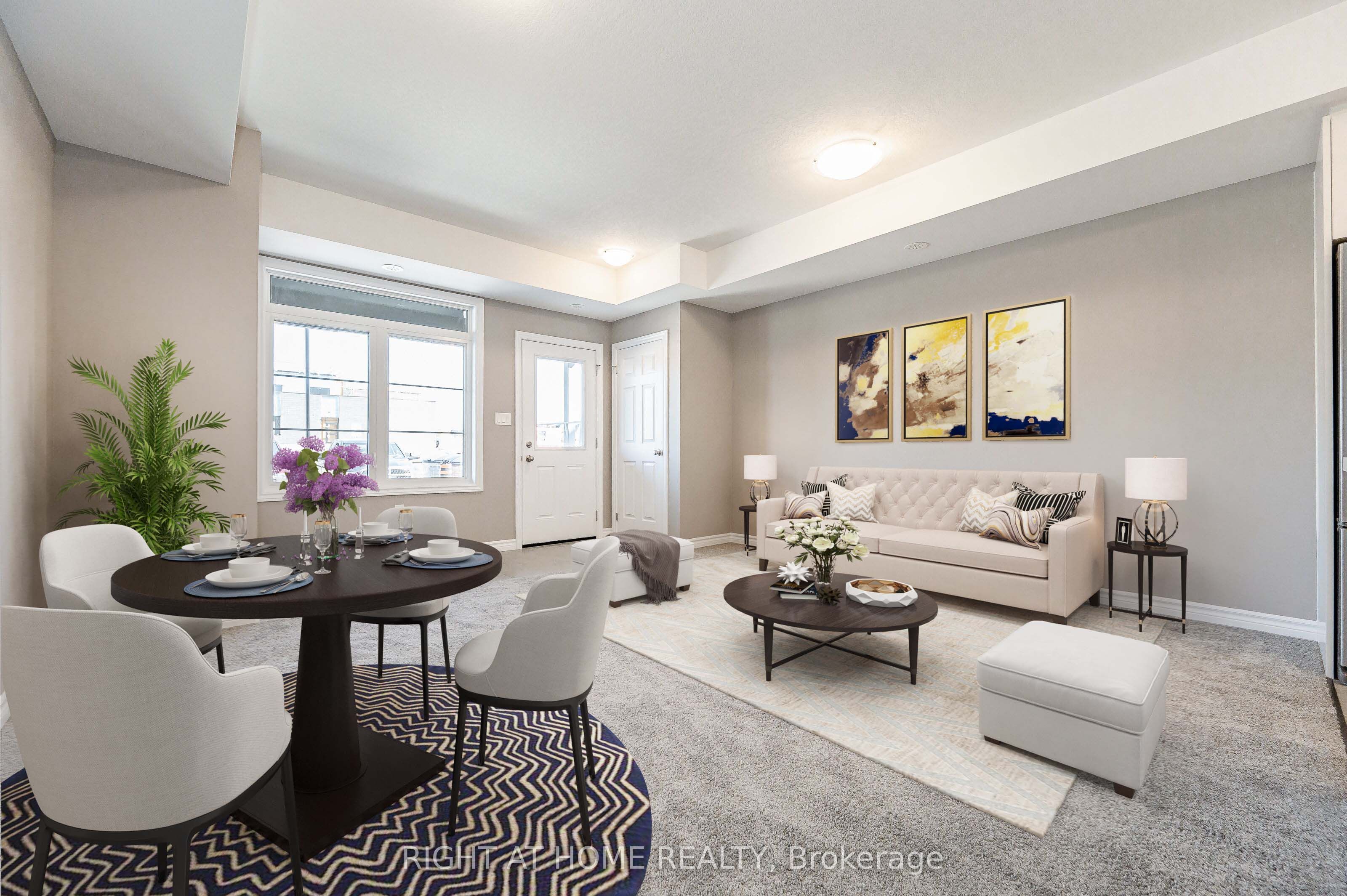 126 Oat Lane 34, Kitchener, ON N2R 0S8 photo 4