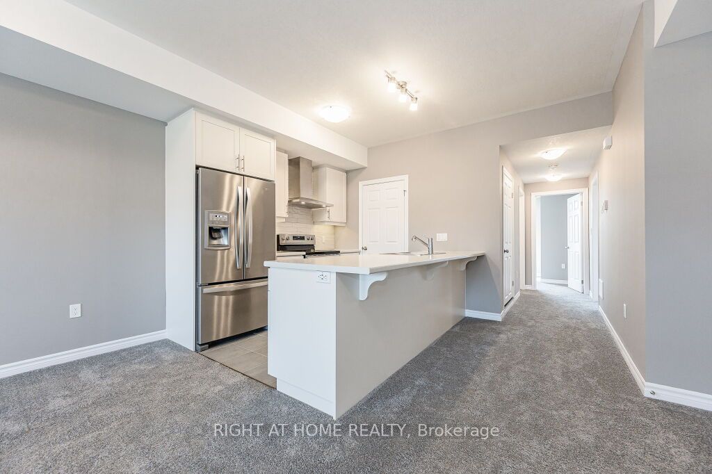 126 Oat Lane 34, Kitchener, ON N2R 0S8 photo 5