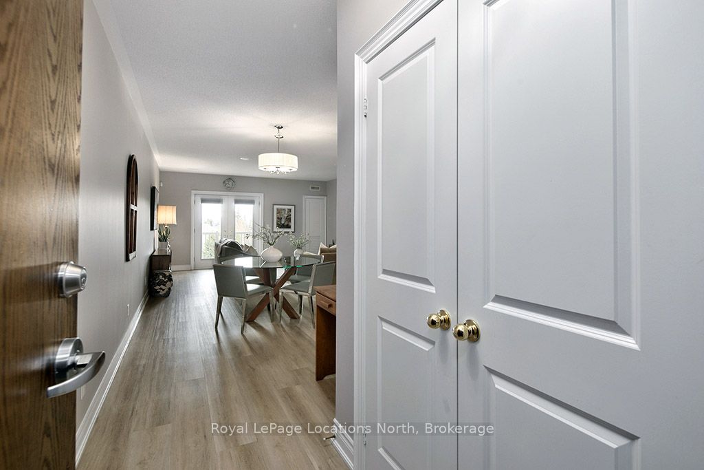 25 Beaver Street S 304, Blue Mountains, ON N0H 2P0 photo 4