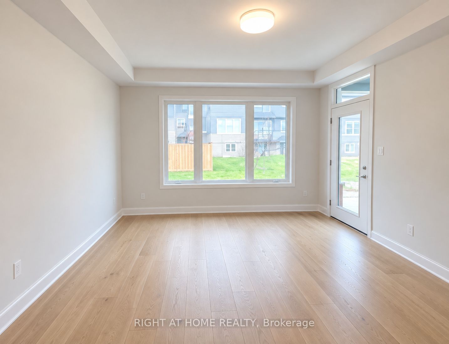91 YORK Drive, Peterborough, ON K9K 0H7 photo 4