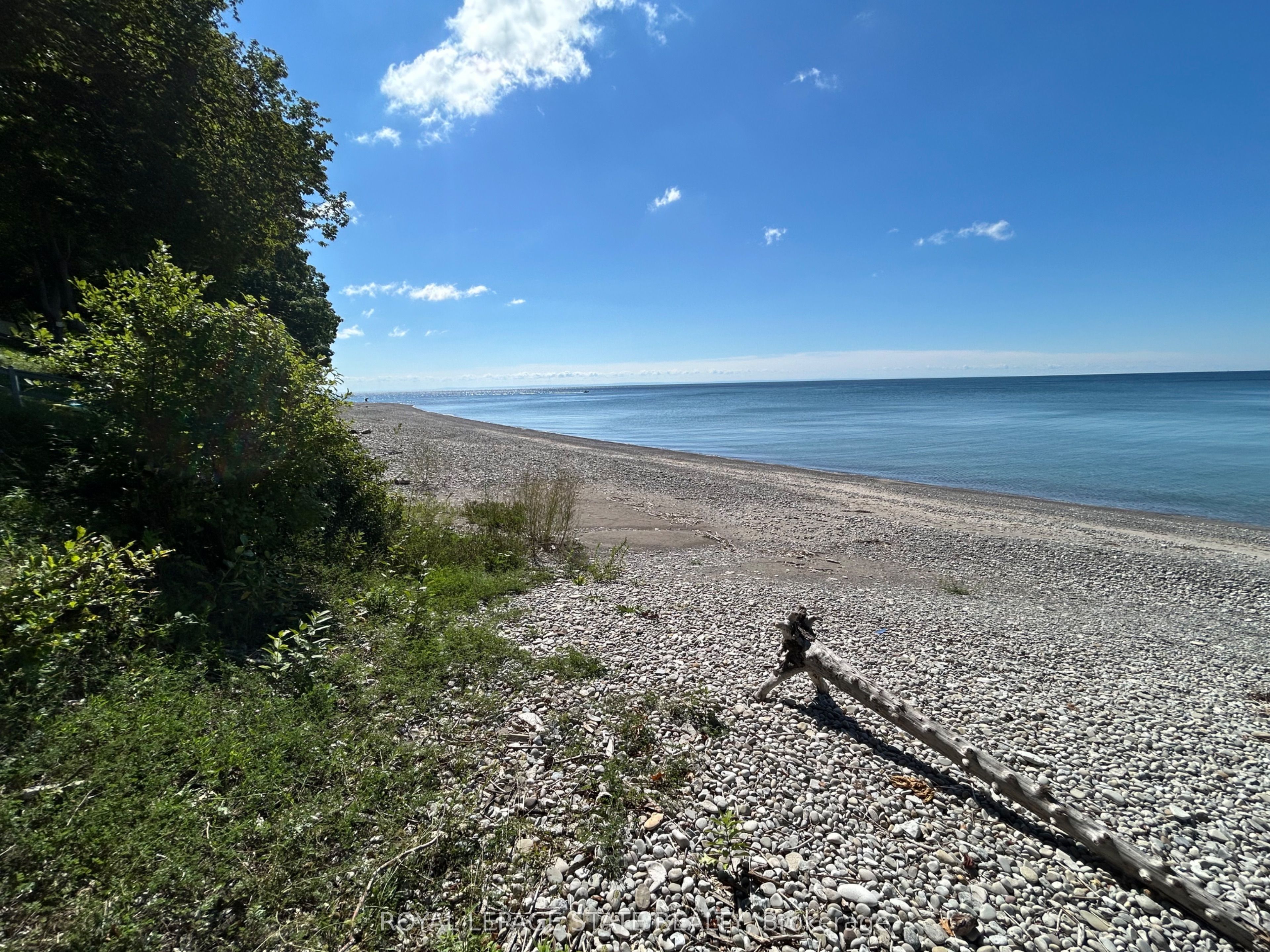23 Upper Mohawk Point, Haldimand, ON N0A 1K0 photo 4
