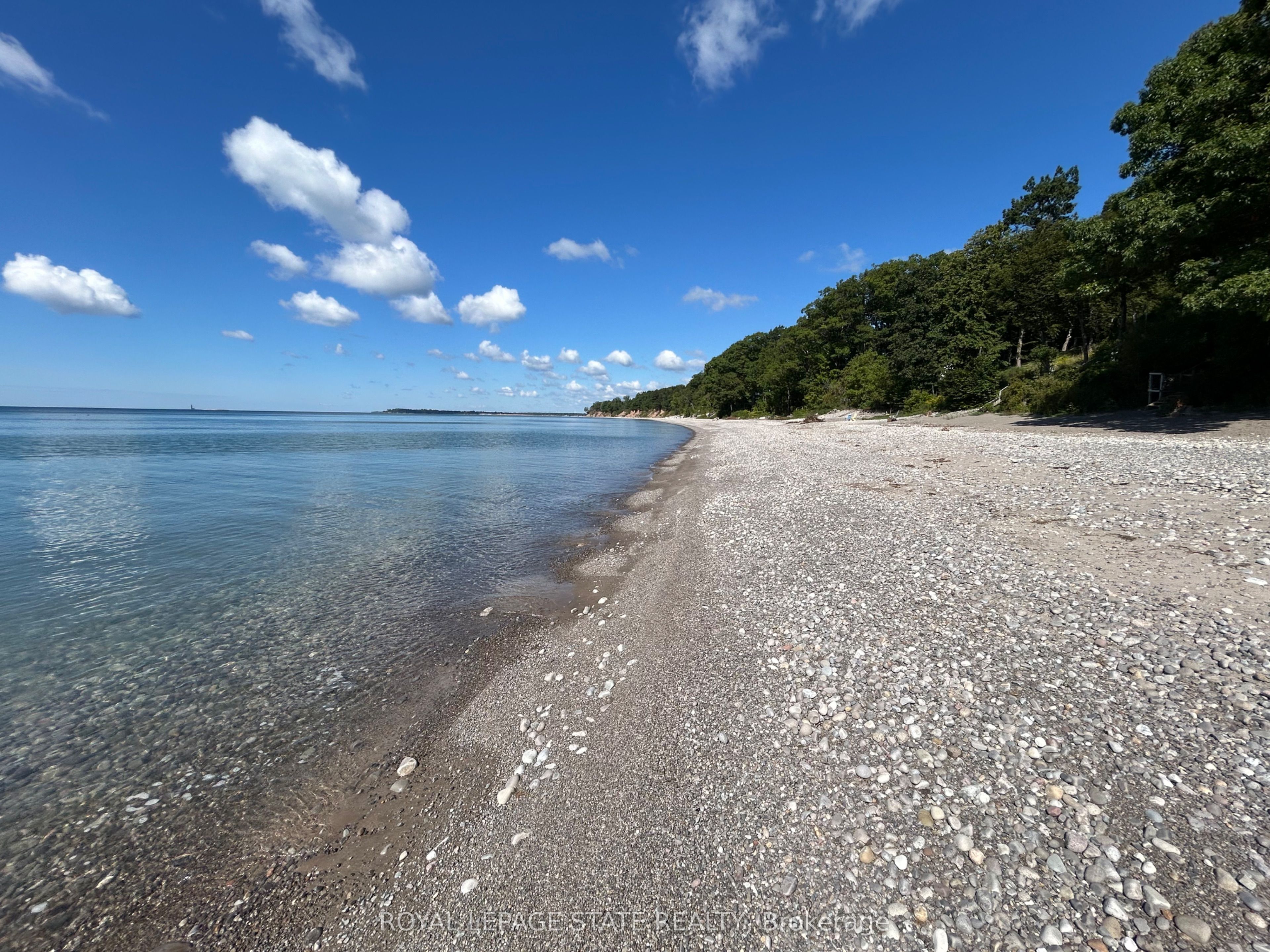 23 Upper Mohawk Point, Haldimand, ON N0A 1K0 photo 5