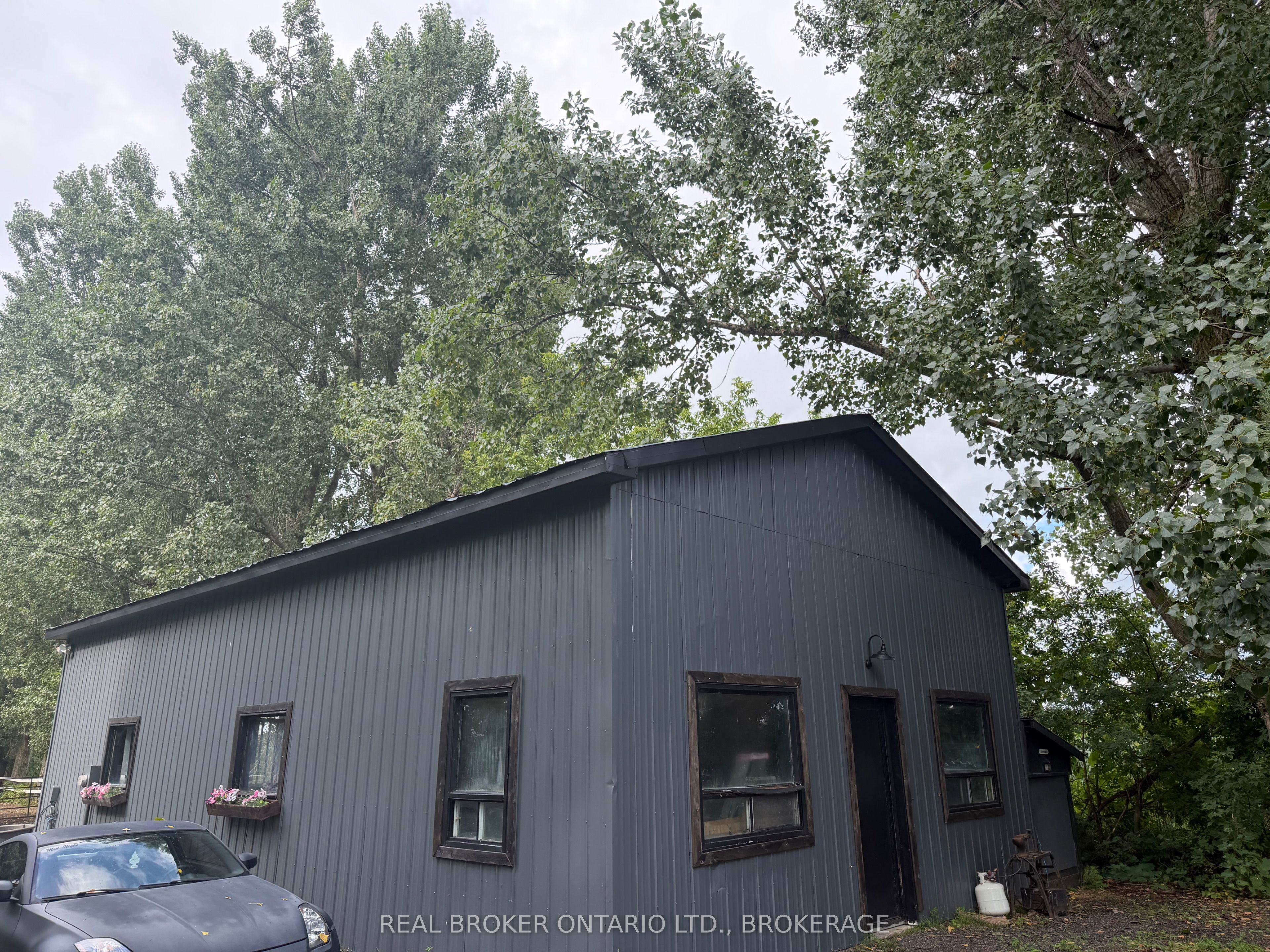 21809 Concession 3 Road, South Glengarry, ON K0C 1E0 photo 3