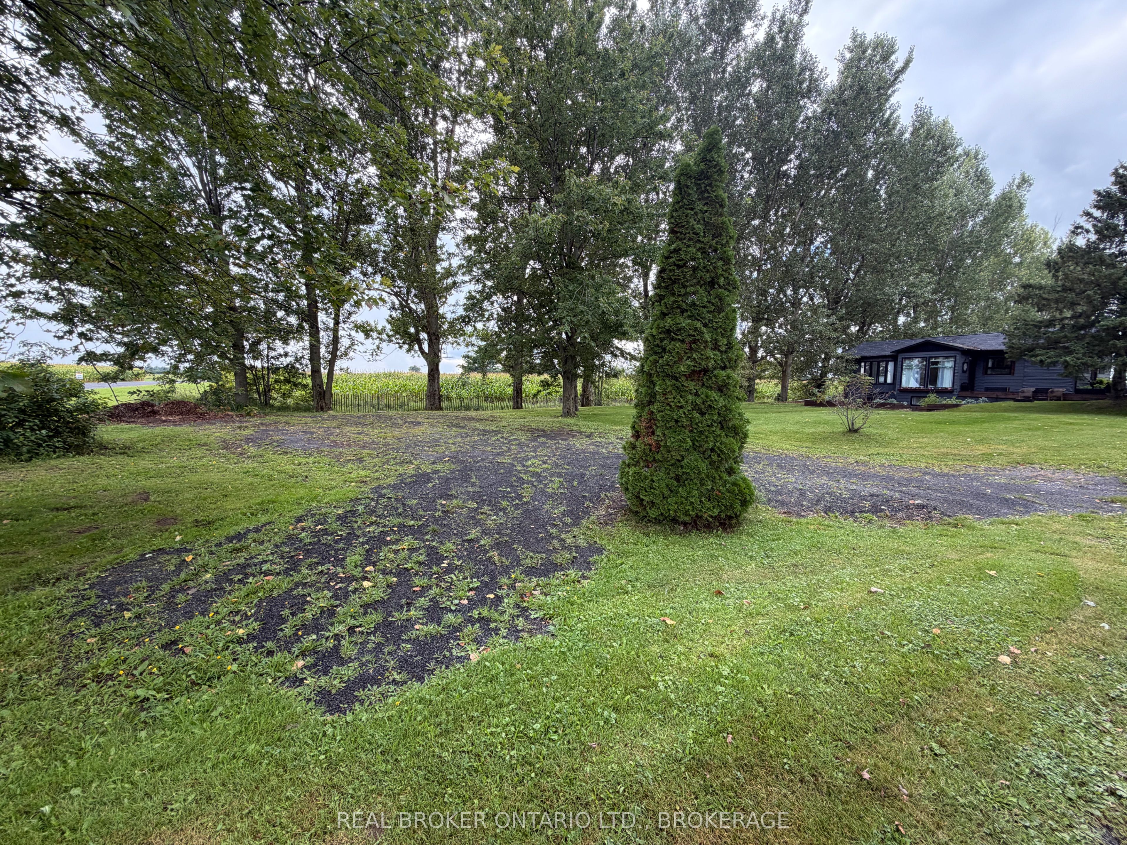 21809 Concession 3 Road, South Glengarry, ON K0C 1E0 photo 5