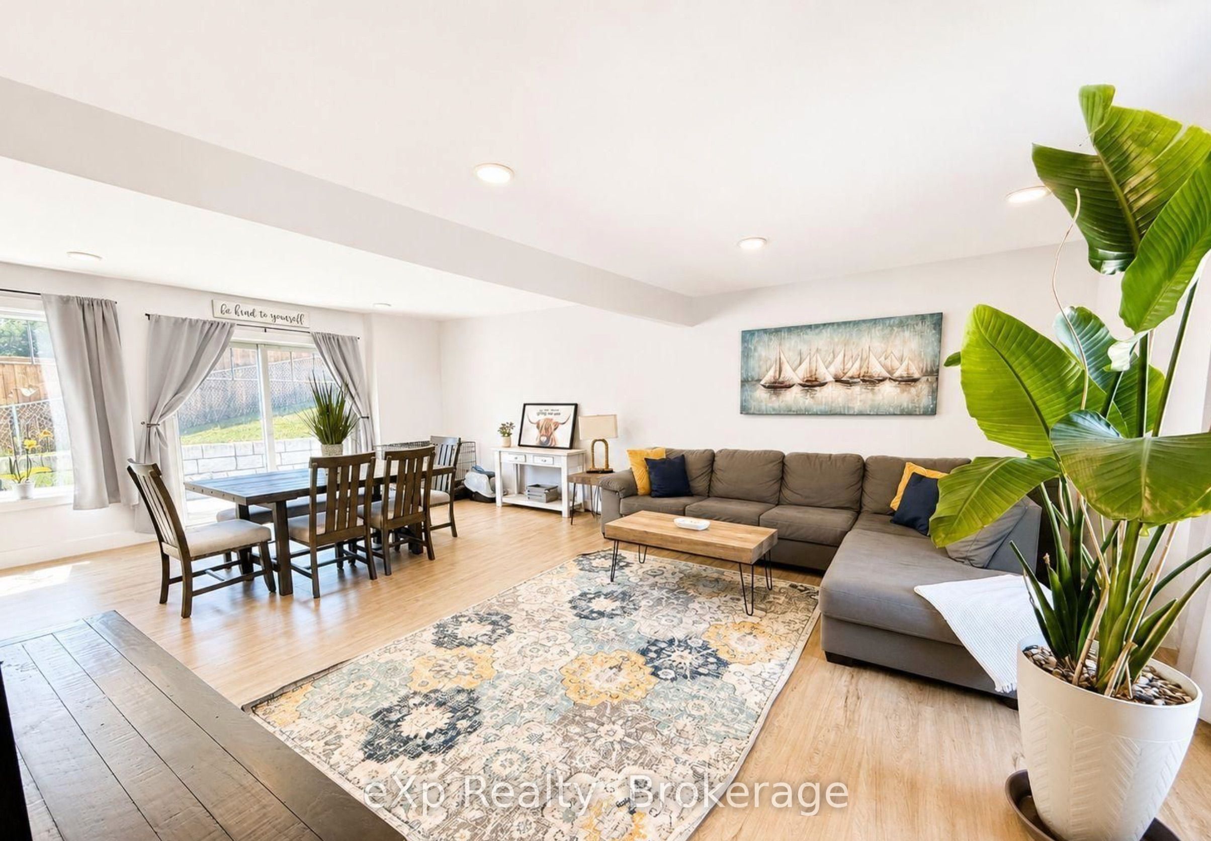 340 Nelson Street A Upper, Kincardine, ON N2Z 1X7 photo 5