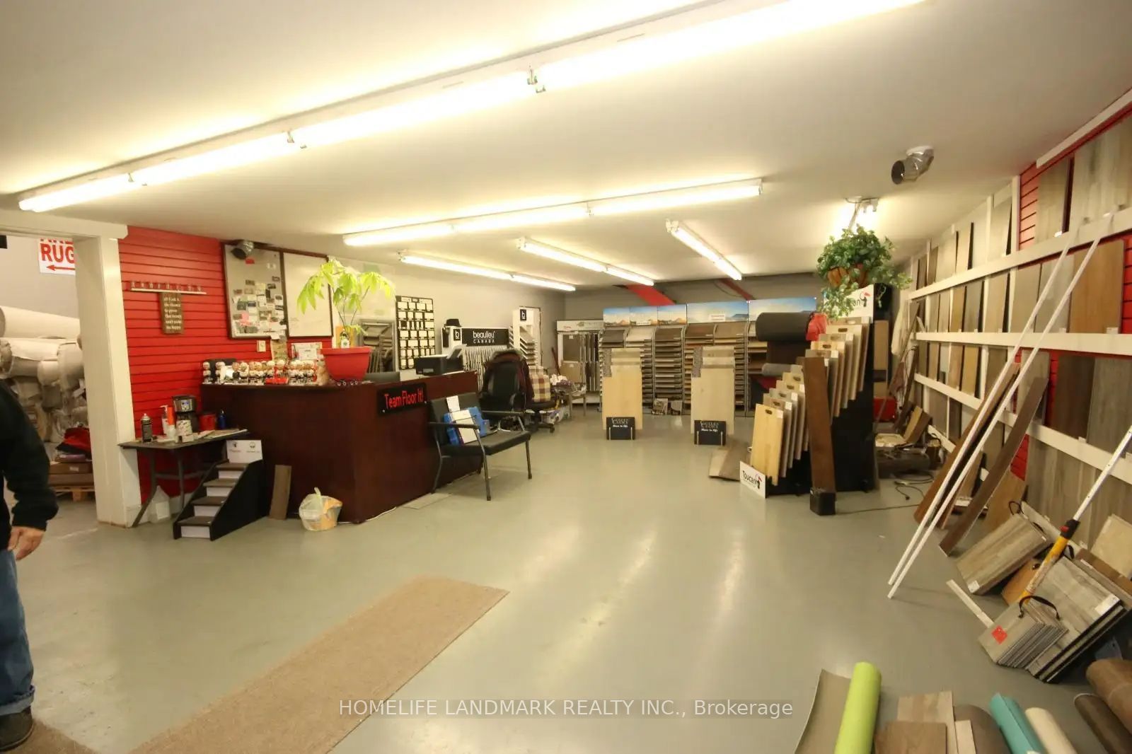 12170 Highway 35, Minden Hills, ON K0M 2K0 photo 4