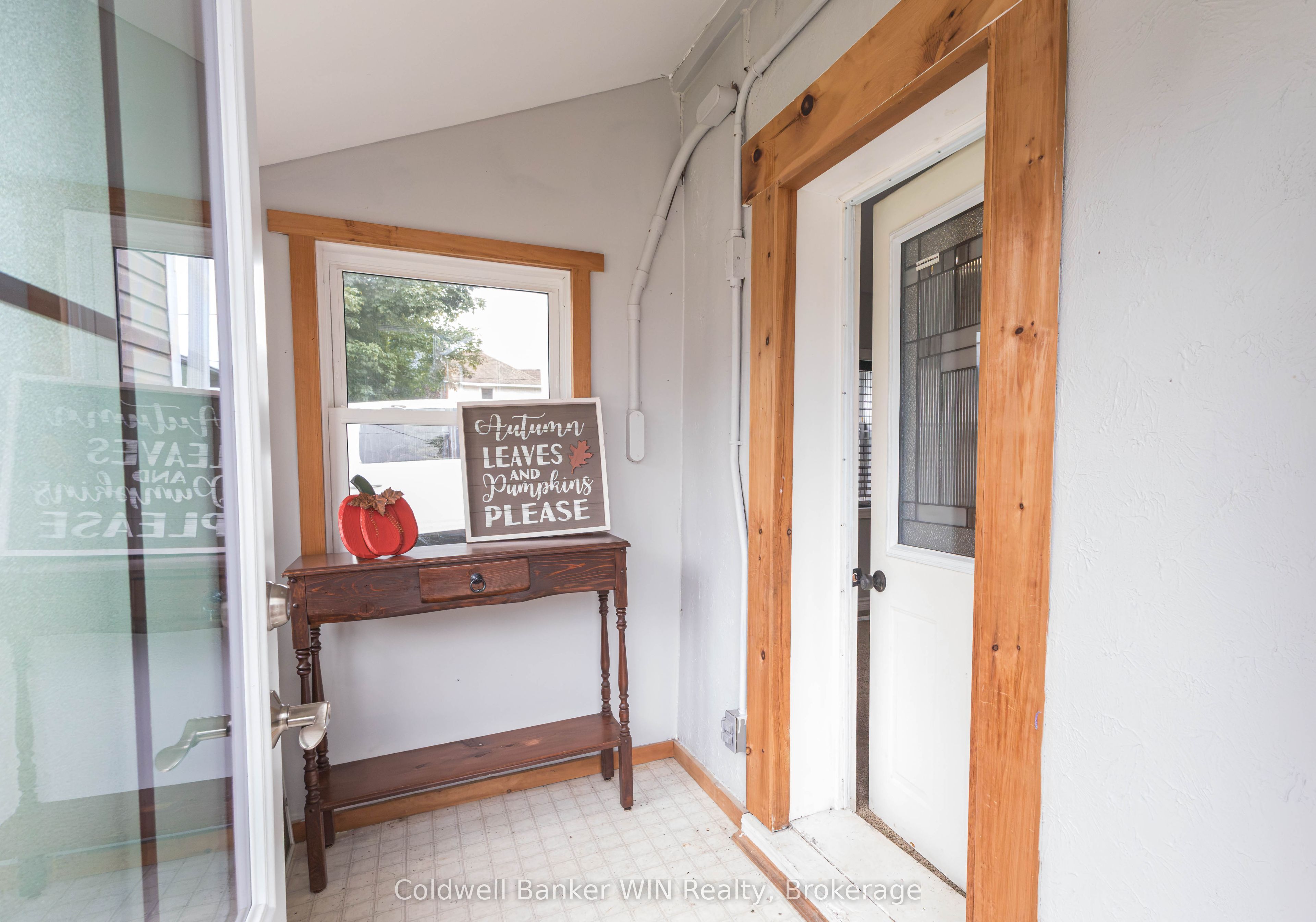145 Adelaide Street S, Wellington North, ON N0G 1A0 photo 4