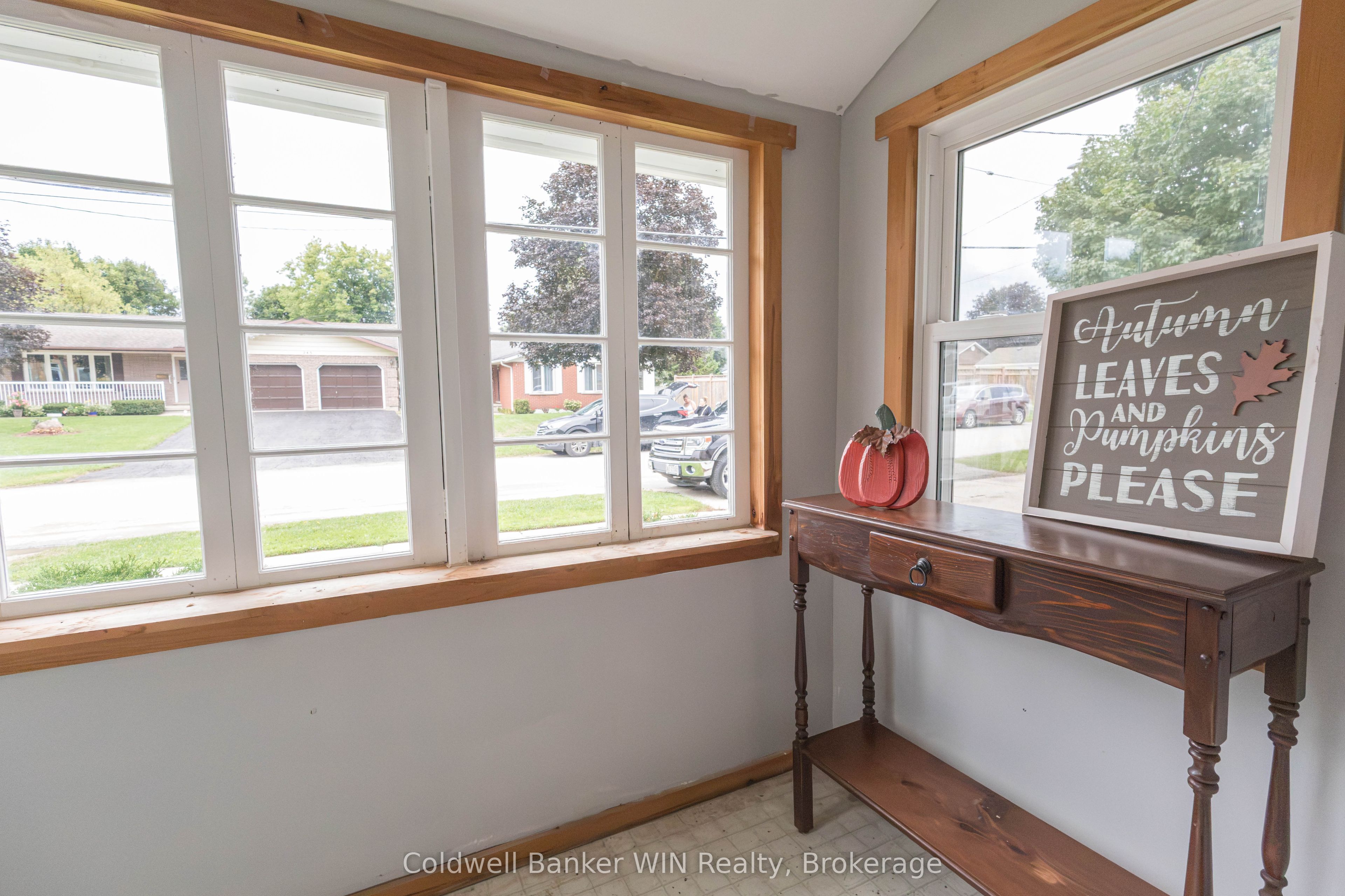 145 Adelaide Street S, Wellington North, ON N0G 1A0 photo 5