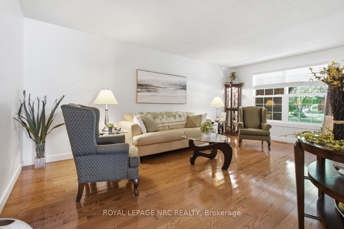 37 Spruceside Crescent, Pelham, ON L3E 0G1 photo 3