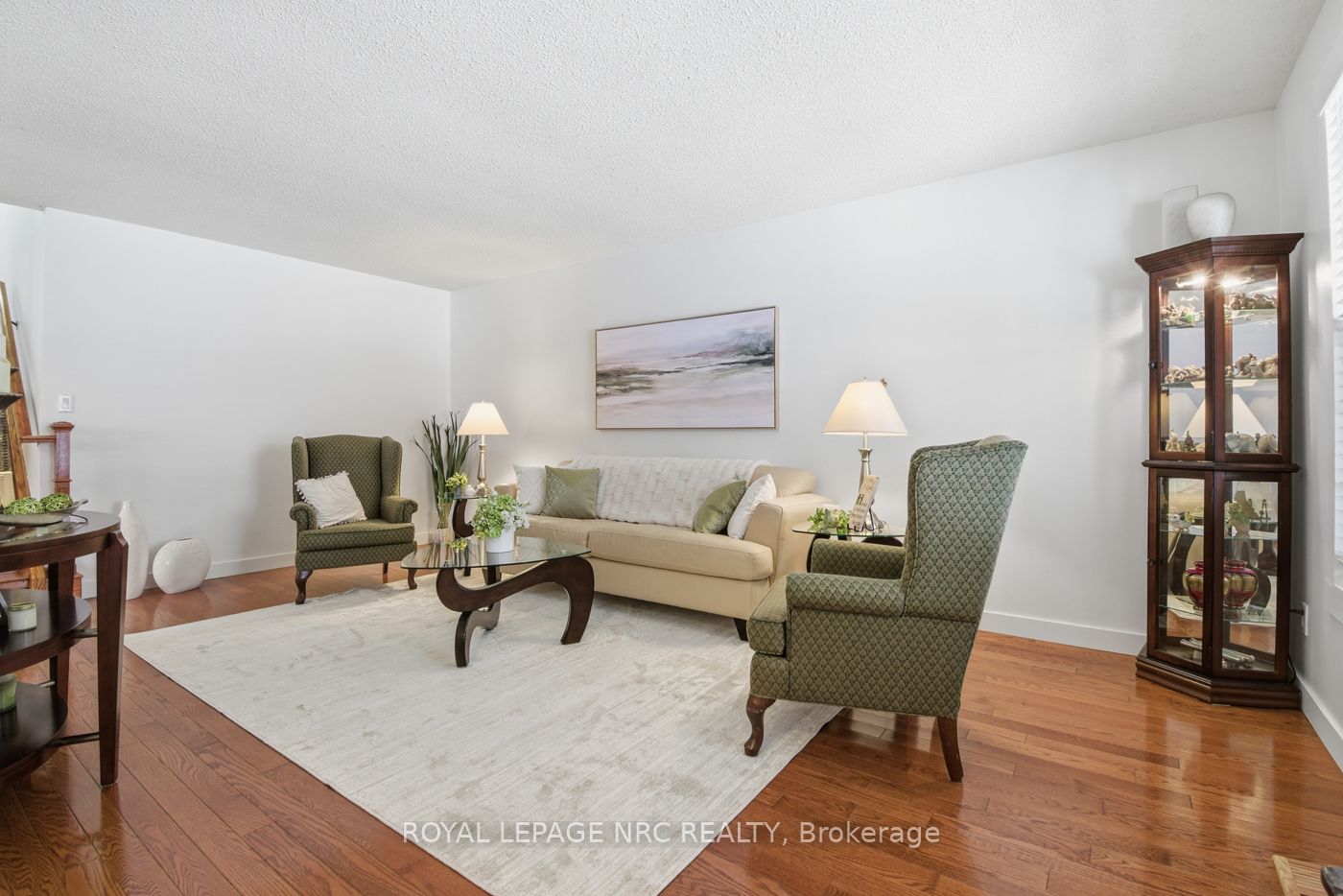 37 Spruceside Crescent, Pelham, ON L3E 0G1 photo 4