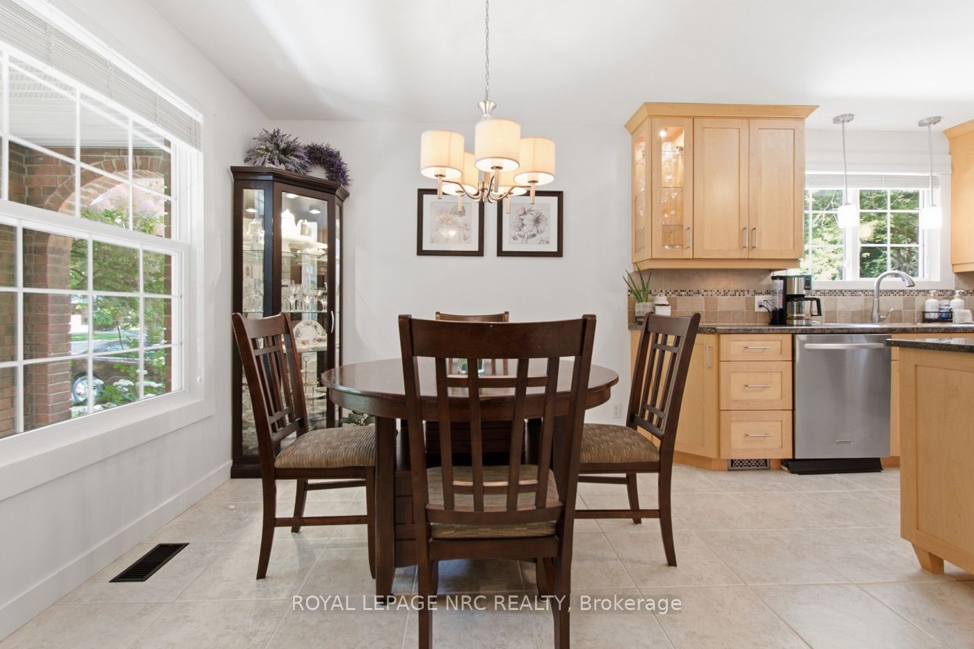 37 Spruceside Crescent, Pelham, ON L3E 0G1 photo 5