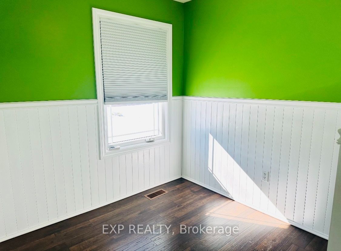 91 Beckwith Street E, Perth, ON K7H 1C5 photo 4