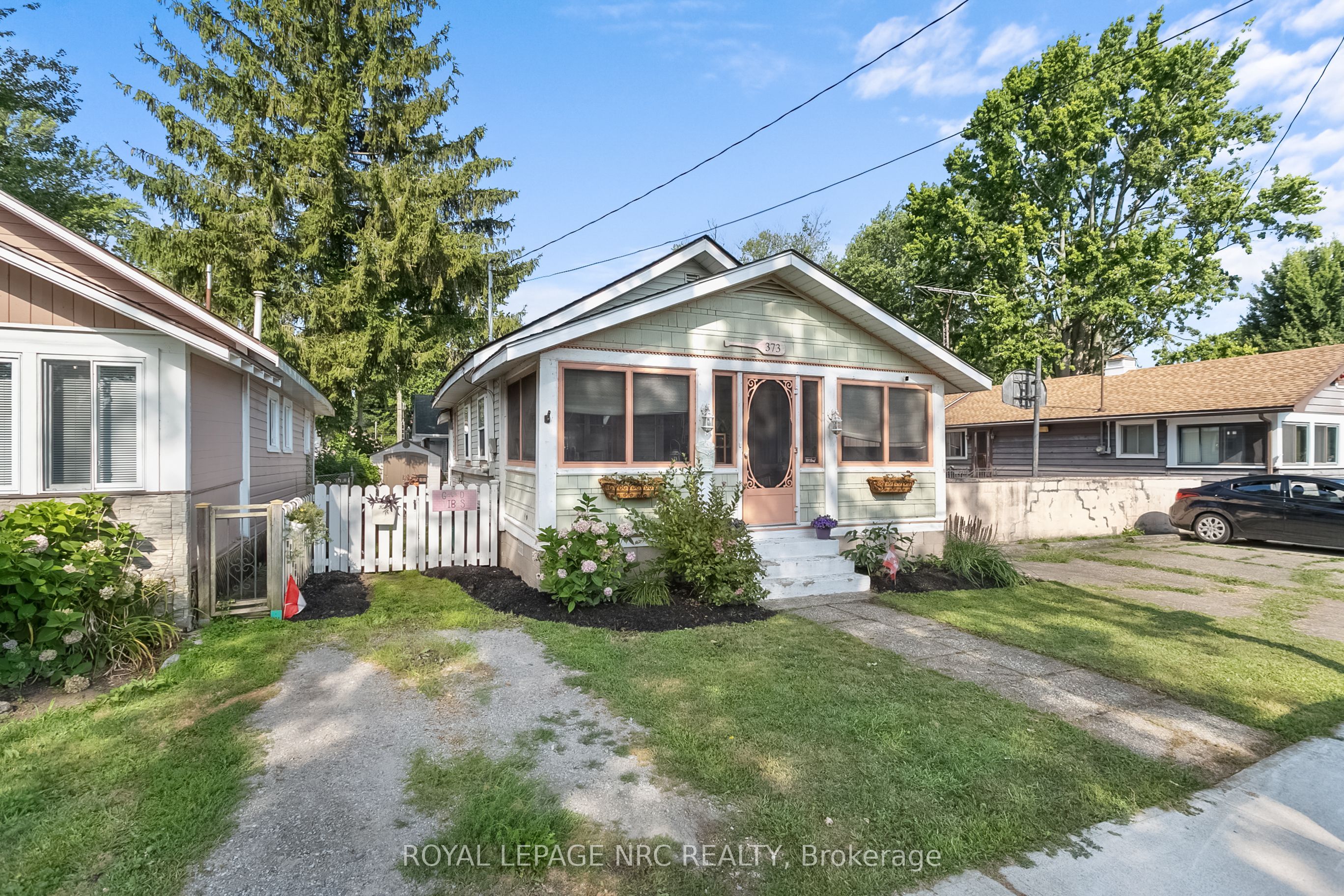 373 OAKWOOD Avenue, Fort Erie, ON L0S 1B0 photo 4