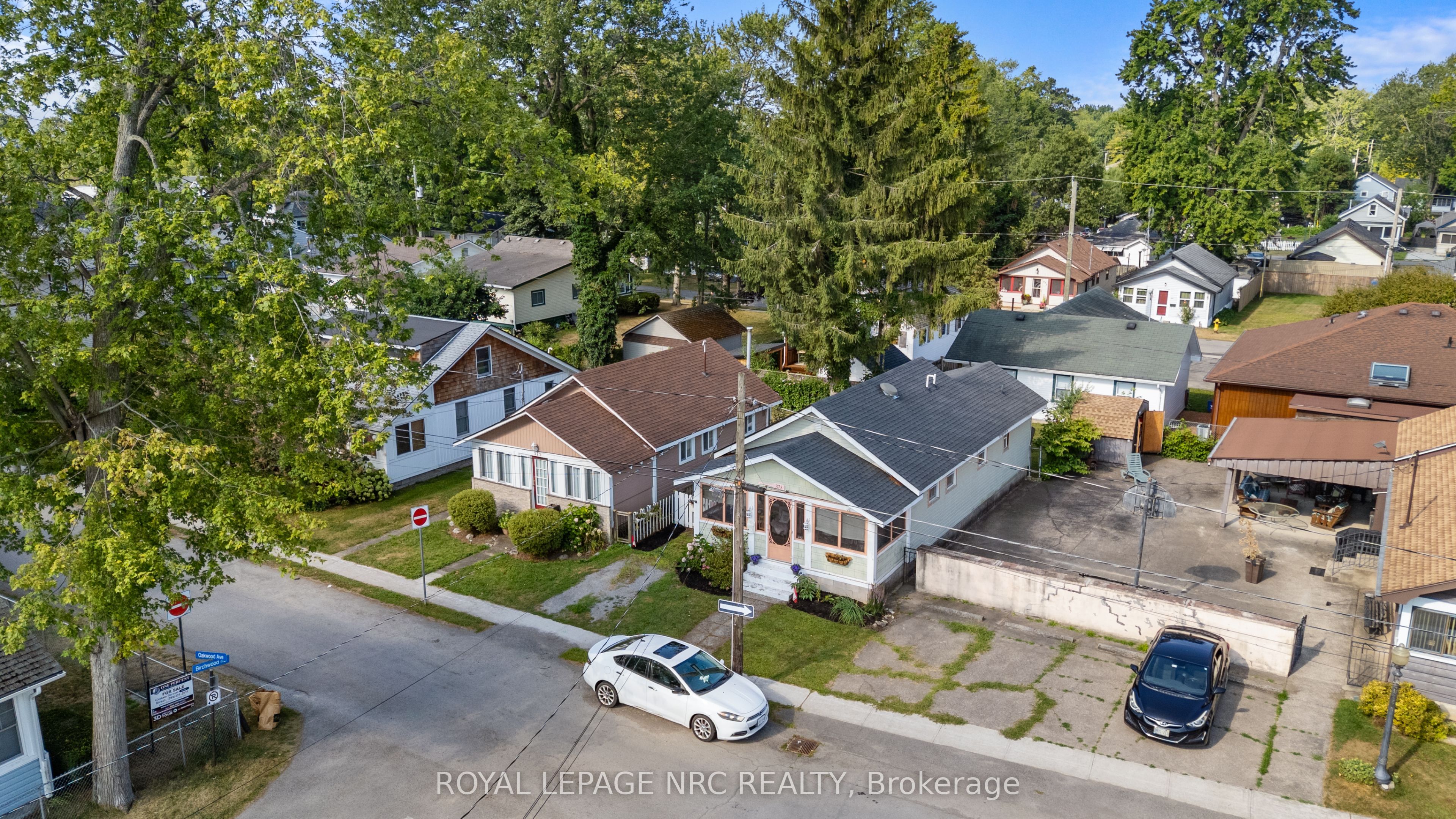 373 OAKWOOD Avenue, Fort Erie, ON L0S 1B0 photo 5