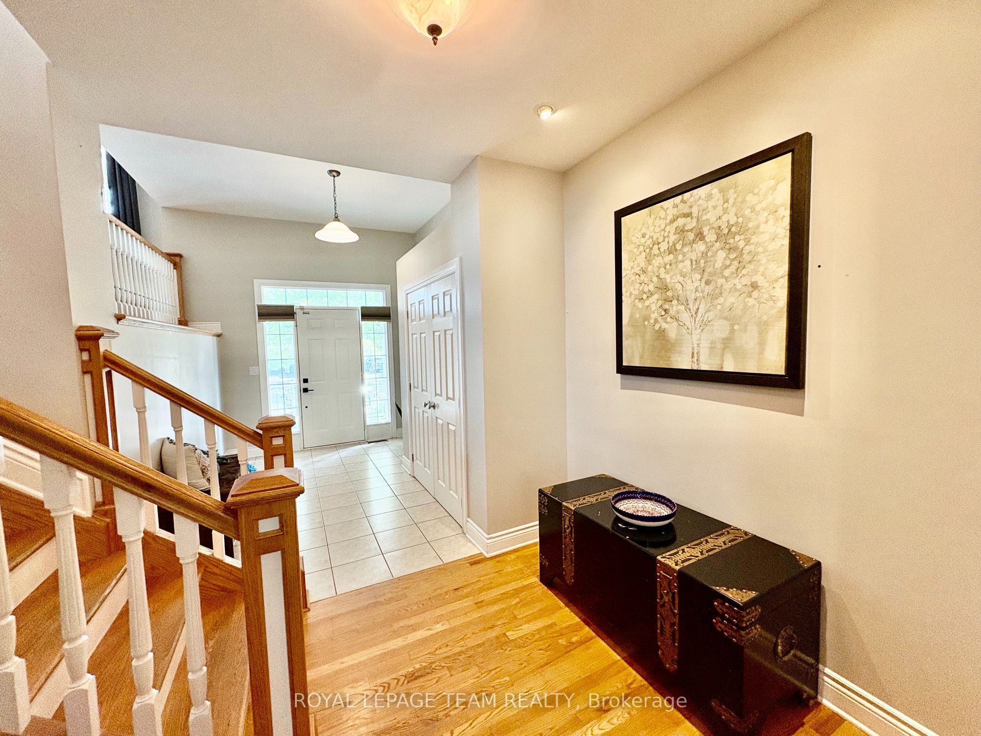 253 Berrigan Drive, Barrhaven, ON K2J 5C4 photo 3