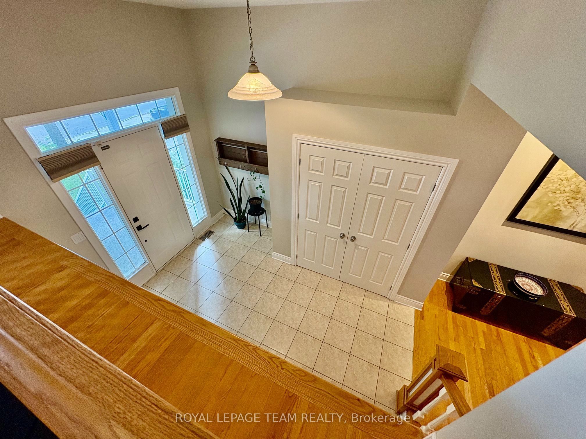 253 Berrigan Drive, Barrhaven, ON K2J 5C4 photo 4