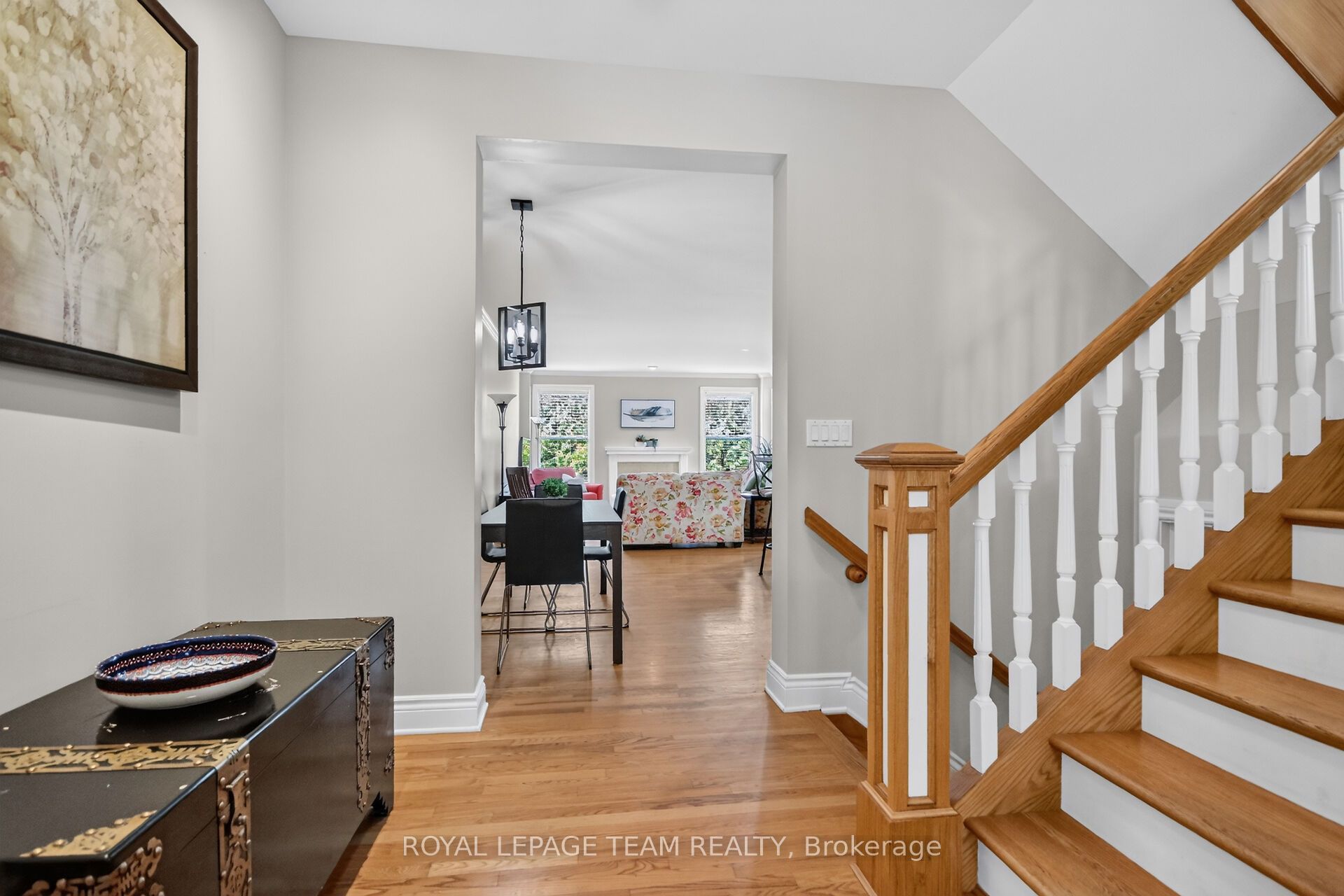 253 Berrigan Drive, Barrhaven, ON K2J 5C4 photo 5