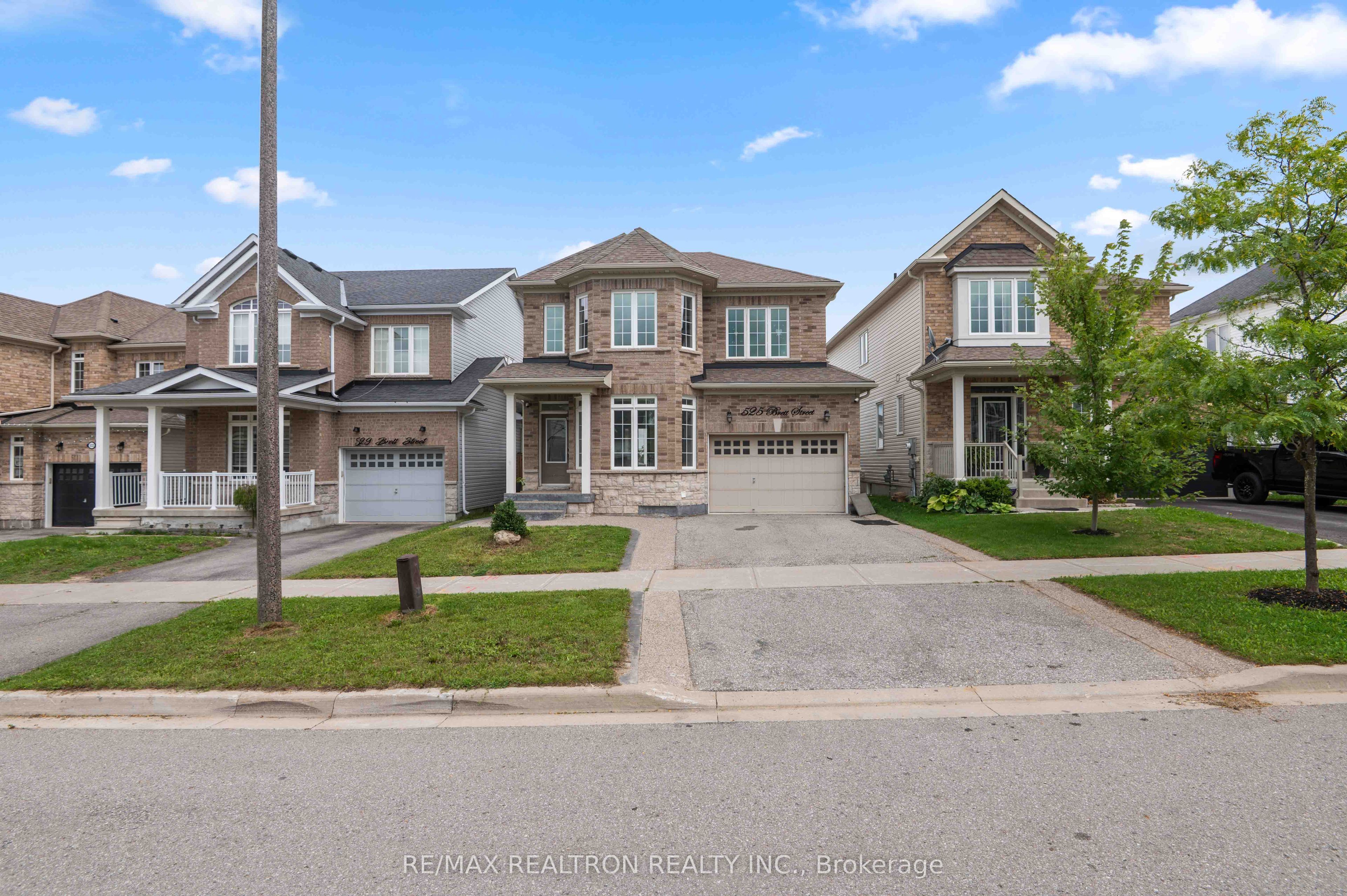 525 Brett Street, Shelburne, ON L9V 3V5 photo 2