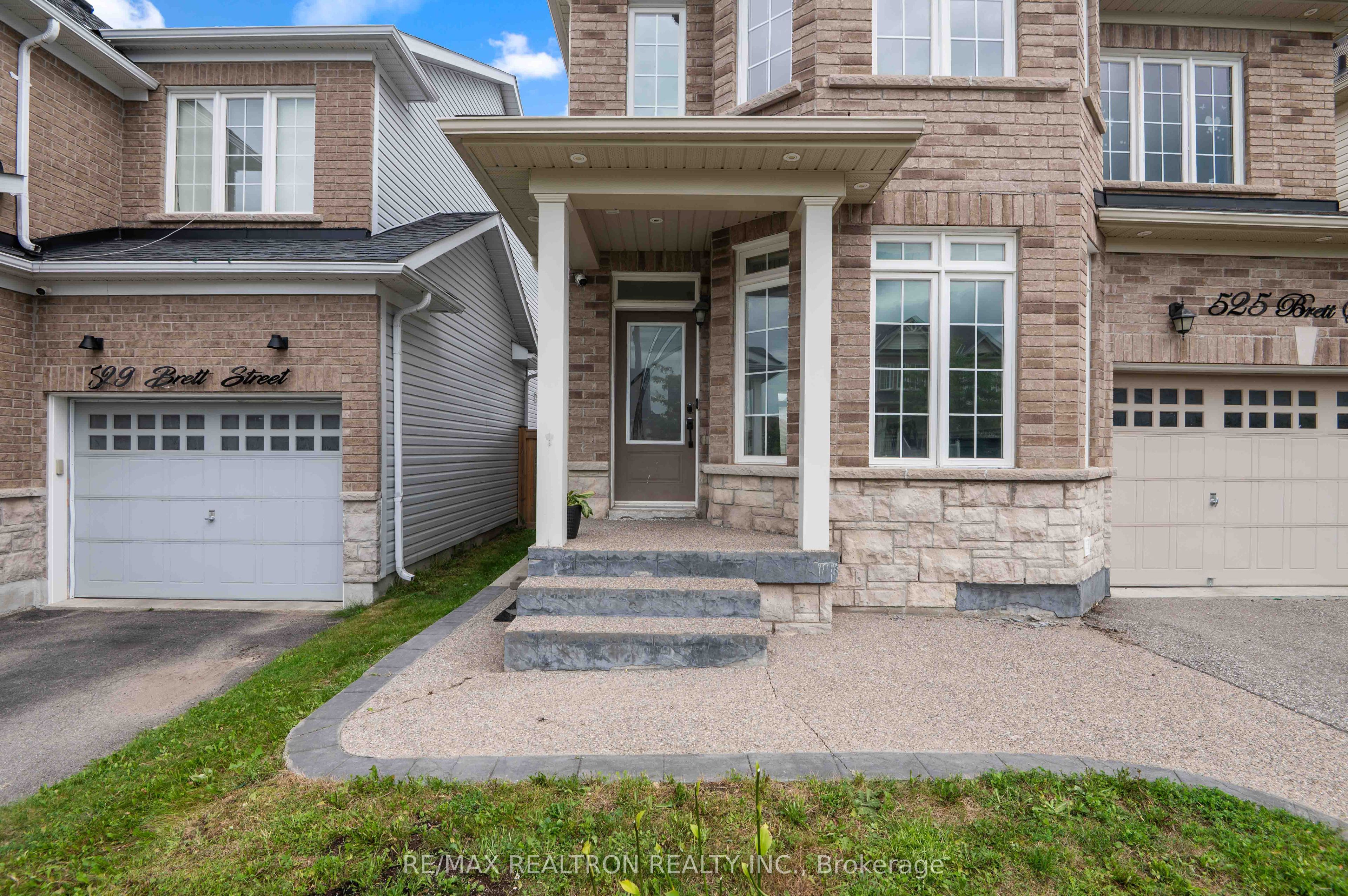 525 Brett Street, Shelburne, ON L9V 3V5 photo 3