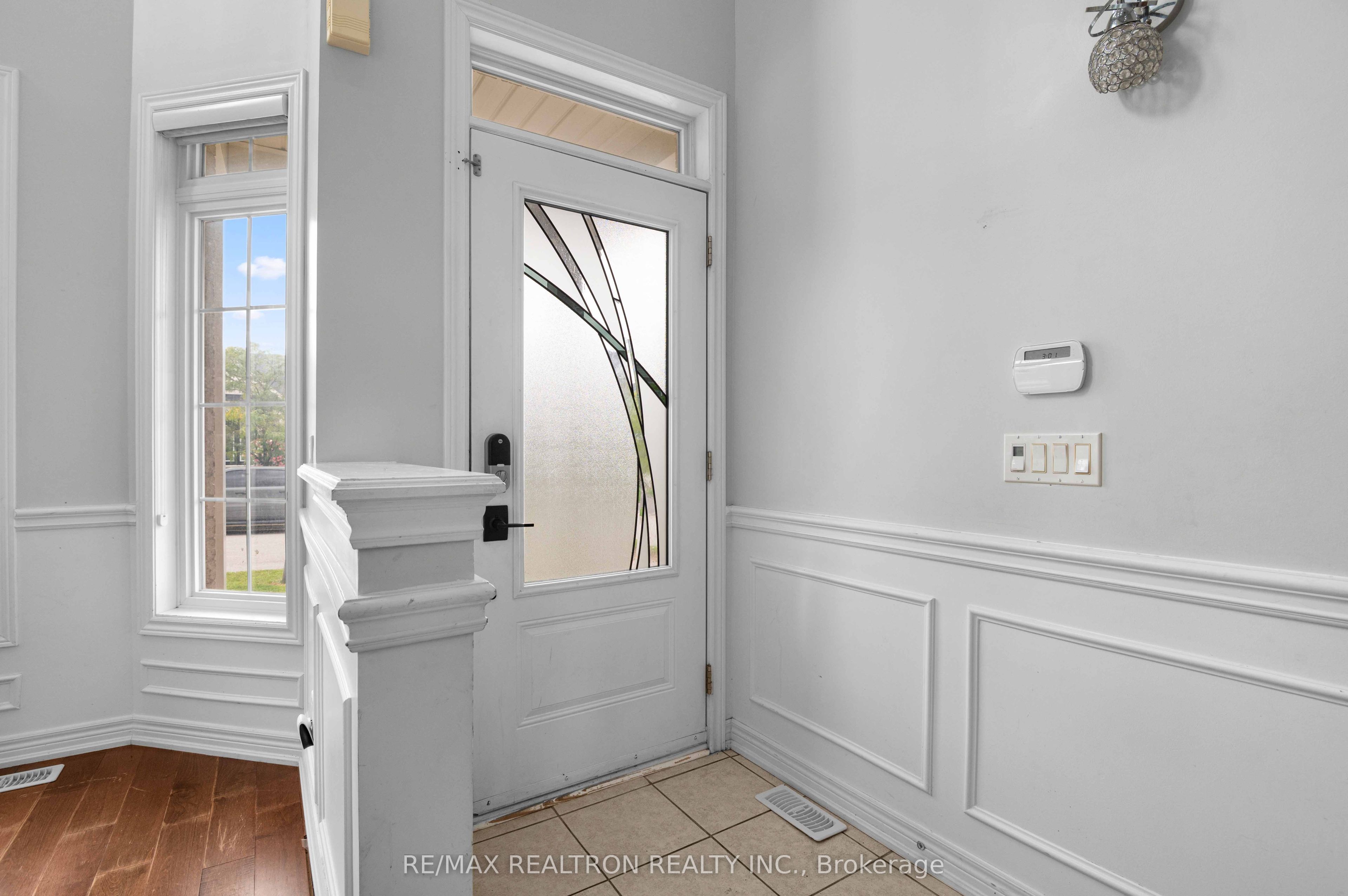 525 Brett Street, Shelburne, ON L9V 3V5 photo 4