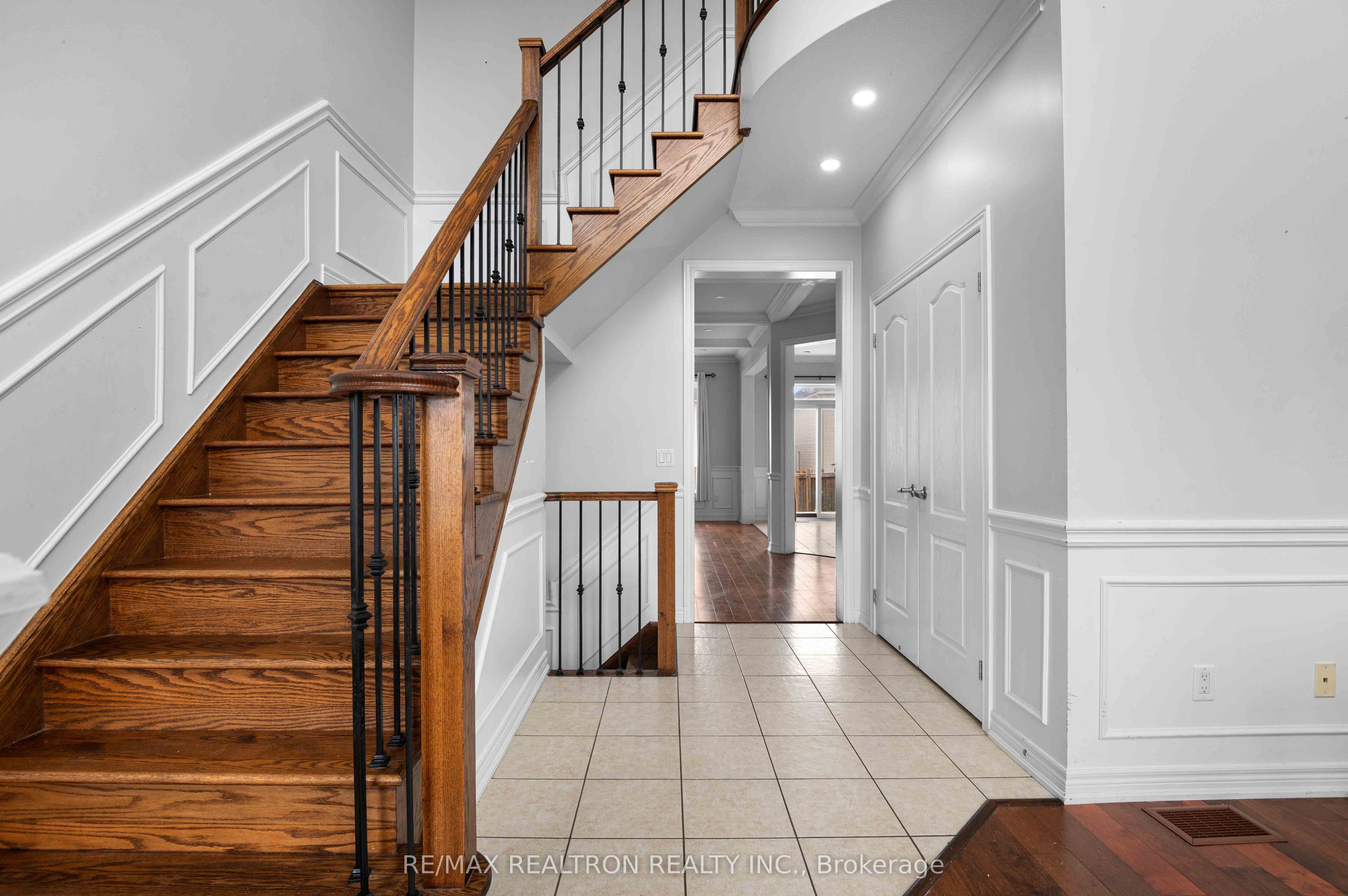 525 Brett Street, Shelburne, ON L9V 3V5 photo 5