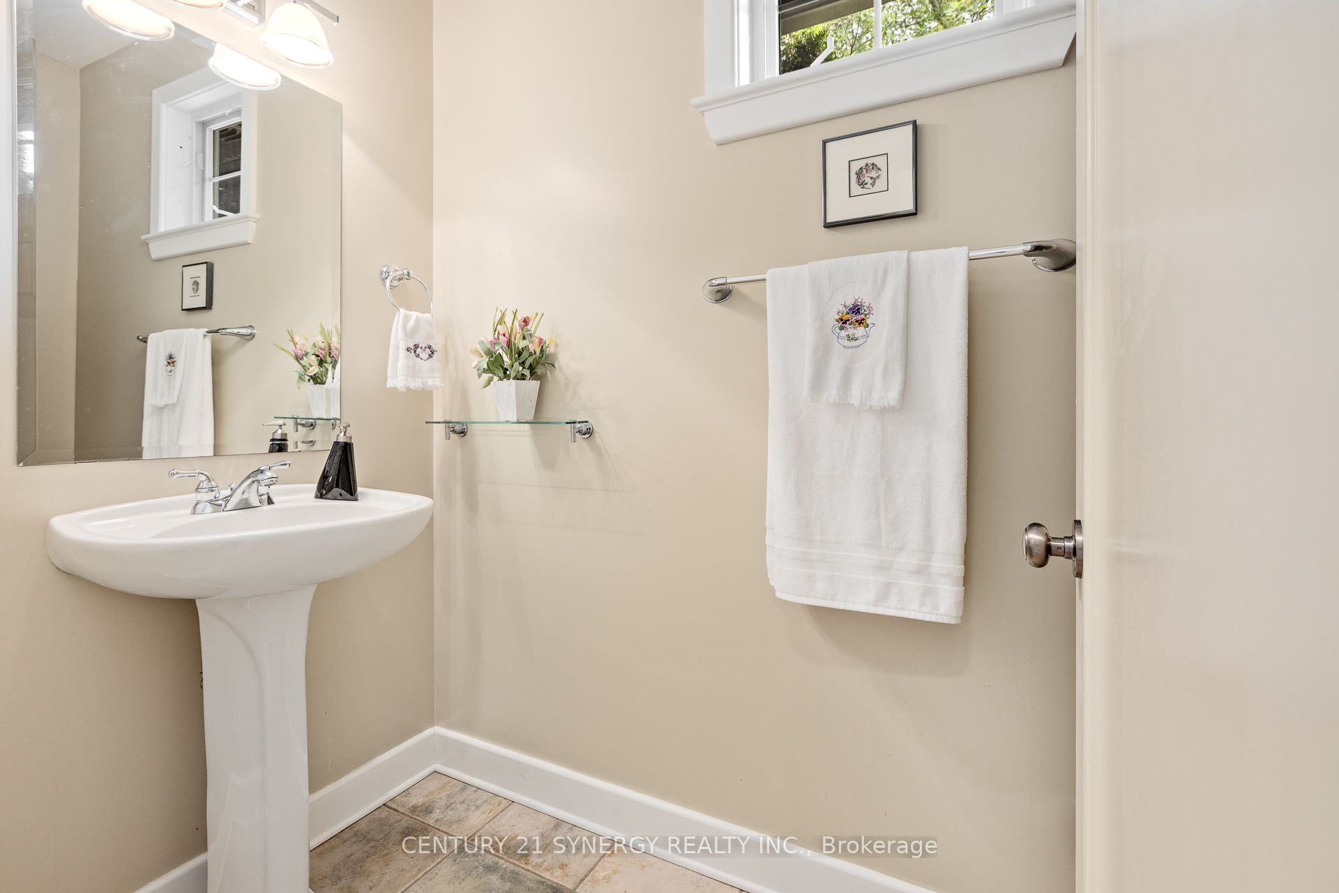 45 Turtle Point Private, Kanata, ON K2K 3P1 photo 4
