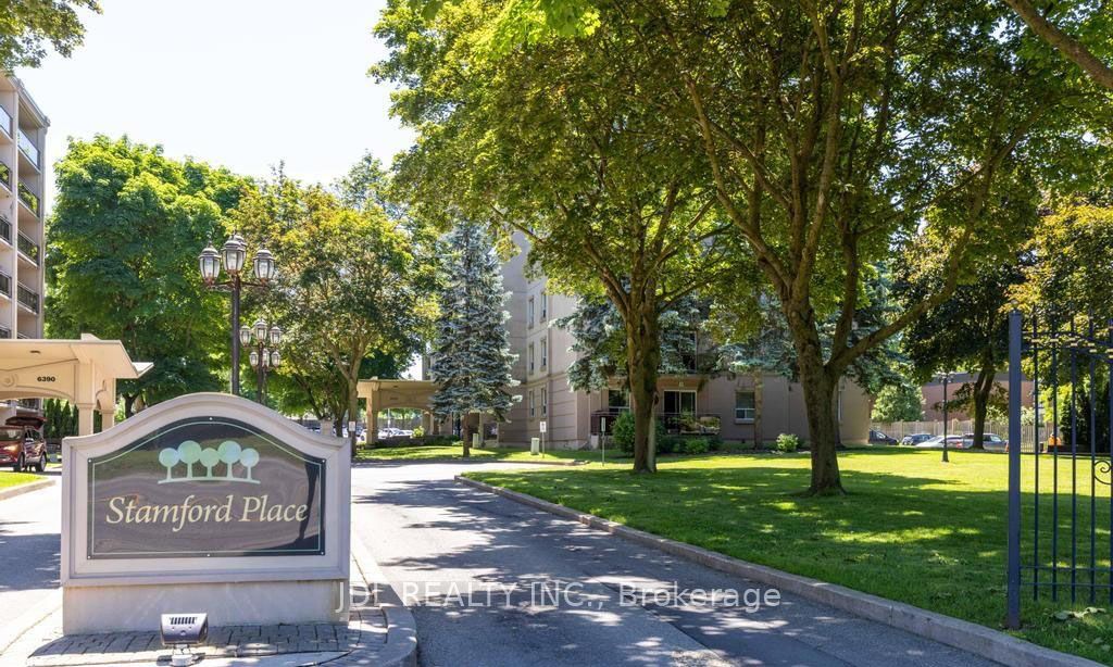 6400 Huggins Street 908, Niagara Falls, ON L2J 3G5 photo 2