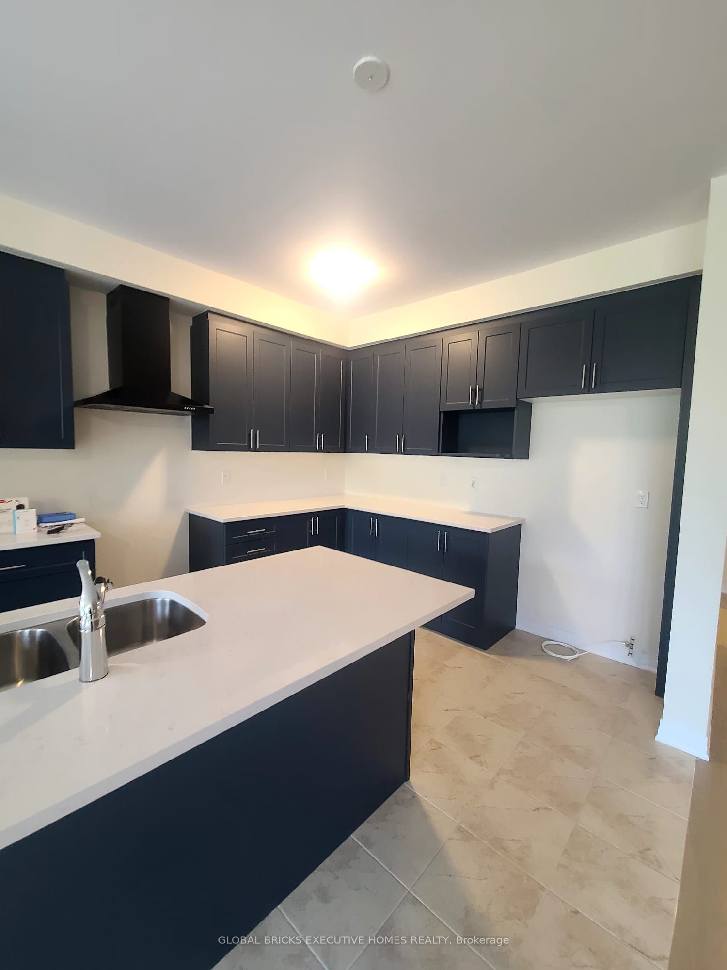 11 Poett Avenue, Stratford, ON N5A 0M2 photo 4