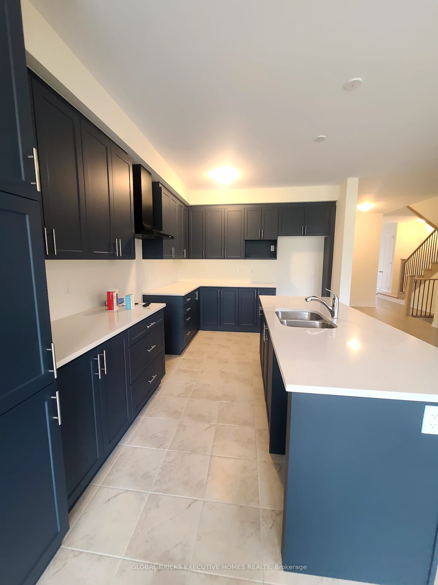 11 Poett Avenue, Stratford, ON N5A 0M2 photo 5