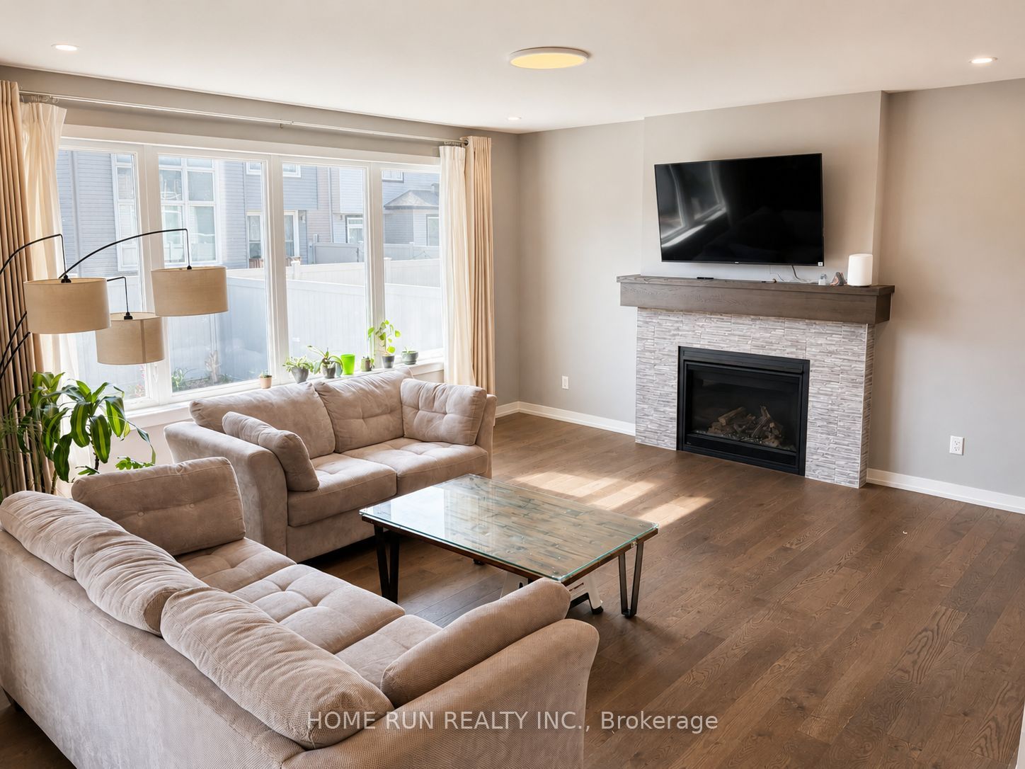 633 Rouncey Road, Kanata, ON K2V 0P4 photo 4