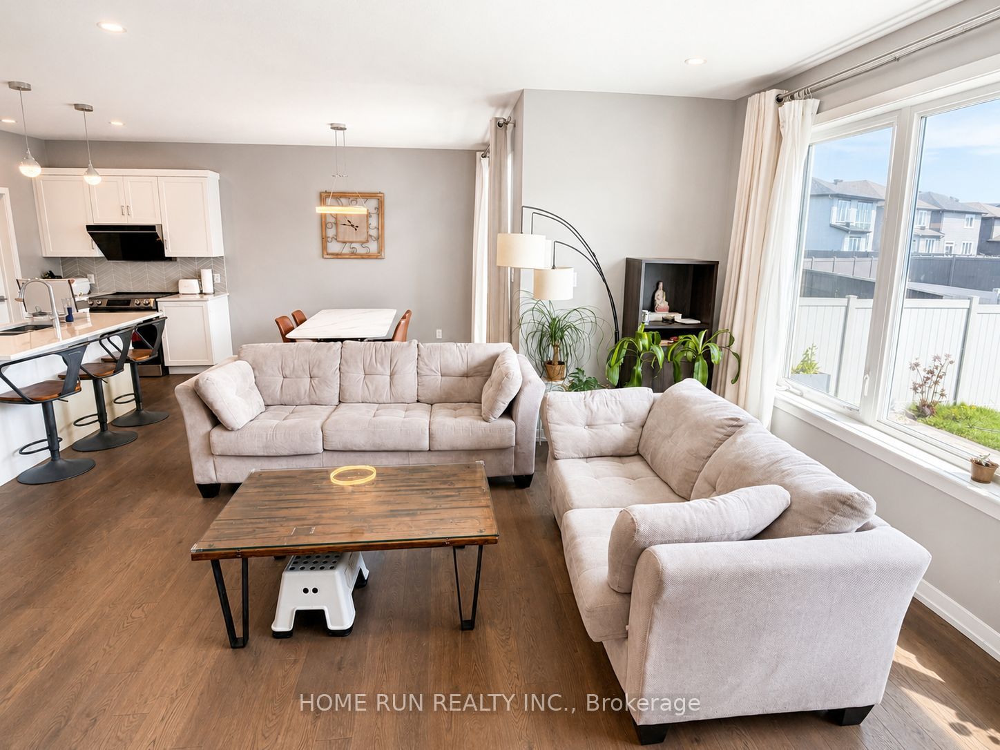 633 Rouncey Road, Kanata, ON K2V 0P4 photo 5