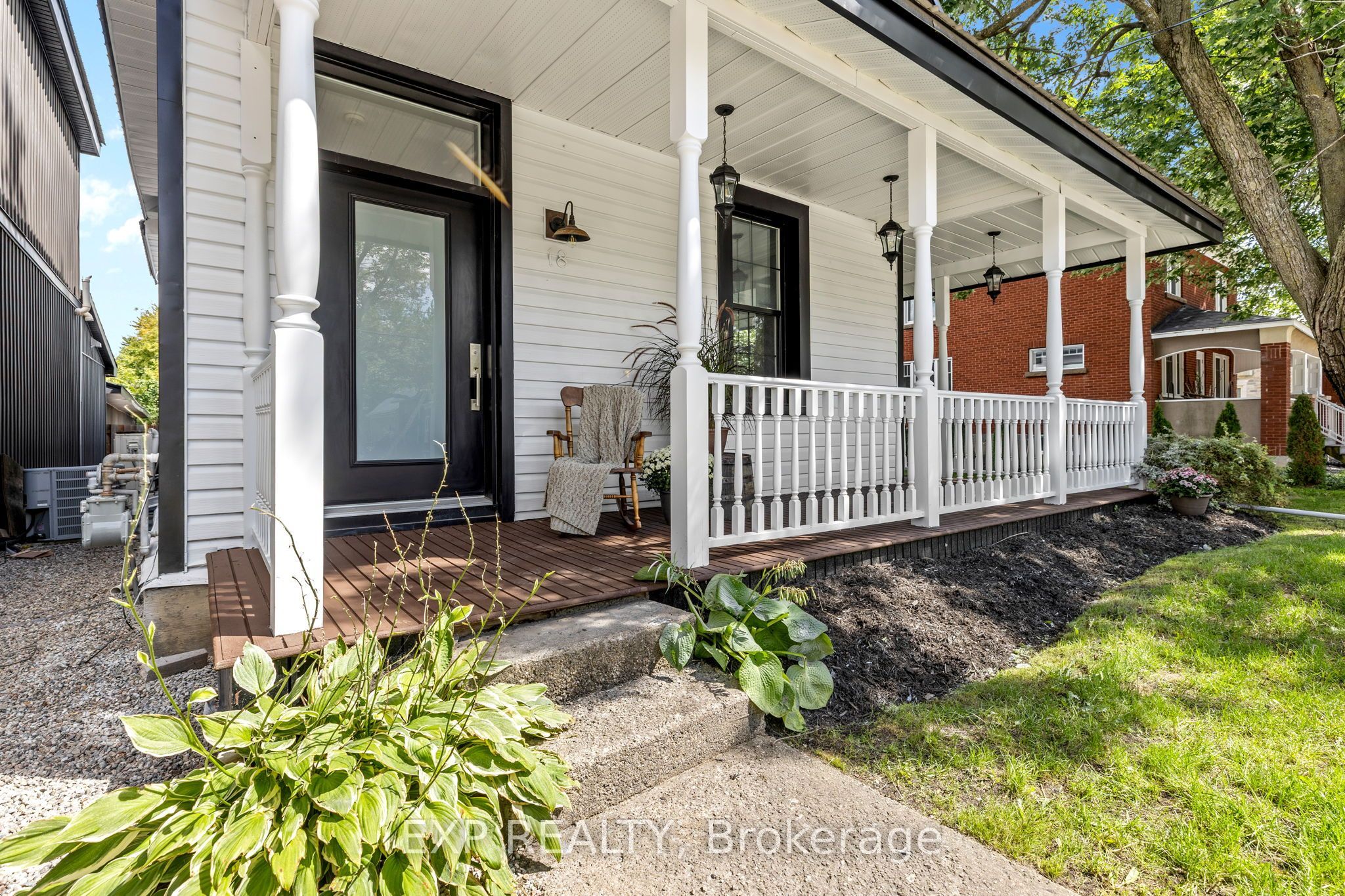 3465 MCBEAN Street, Stittsville - Munster - Richmond, ON K0A 2Z0 photo 3