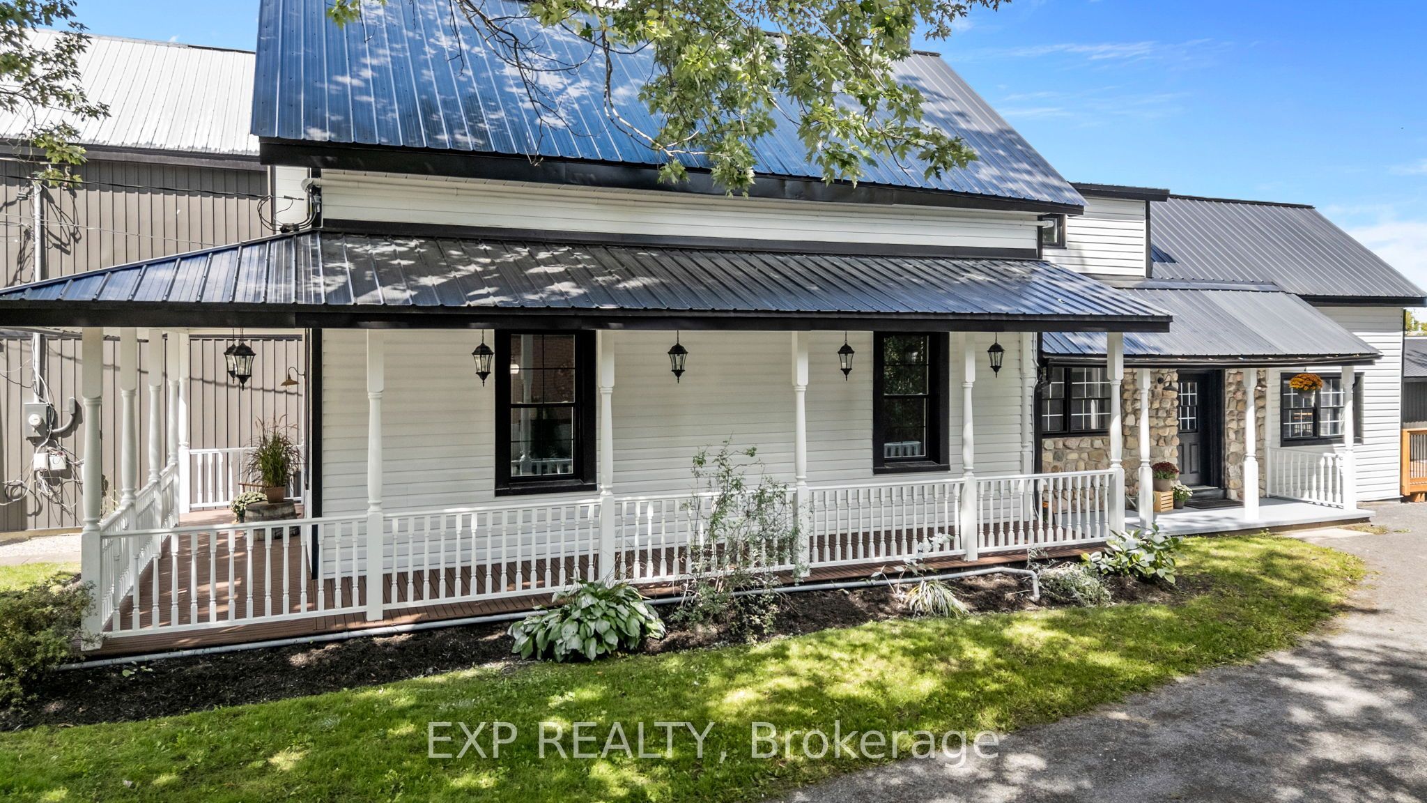 3465 MCBEAN Street, Stittsville - Munster - Richmond, ON K0A 2Z0 photo 4