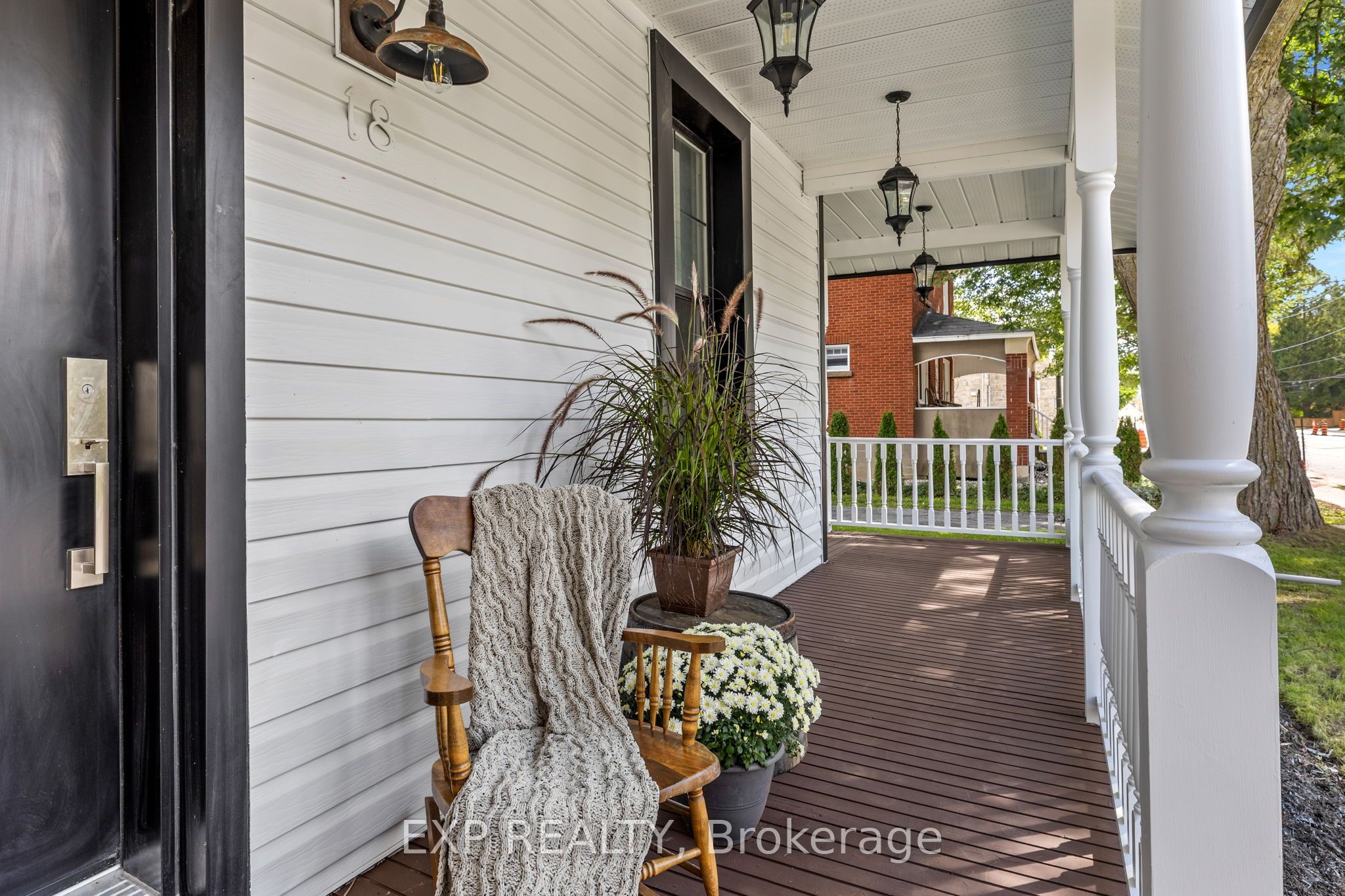 3465 MCBEAN Street, Stittsville - Munster - Richmond, ON K0A 2Z0 photo 5