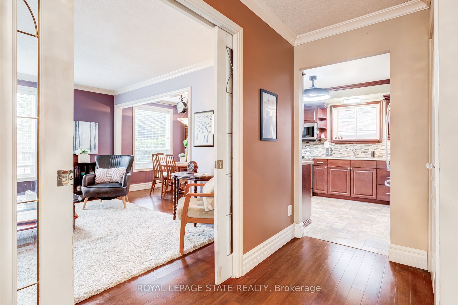 106 Appleford Road, Hamilton, ON L9C 6B8 photo 5