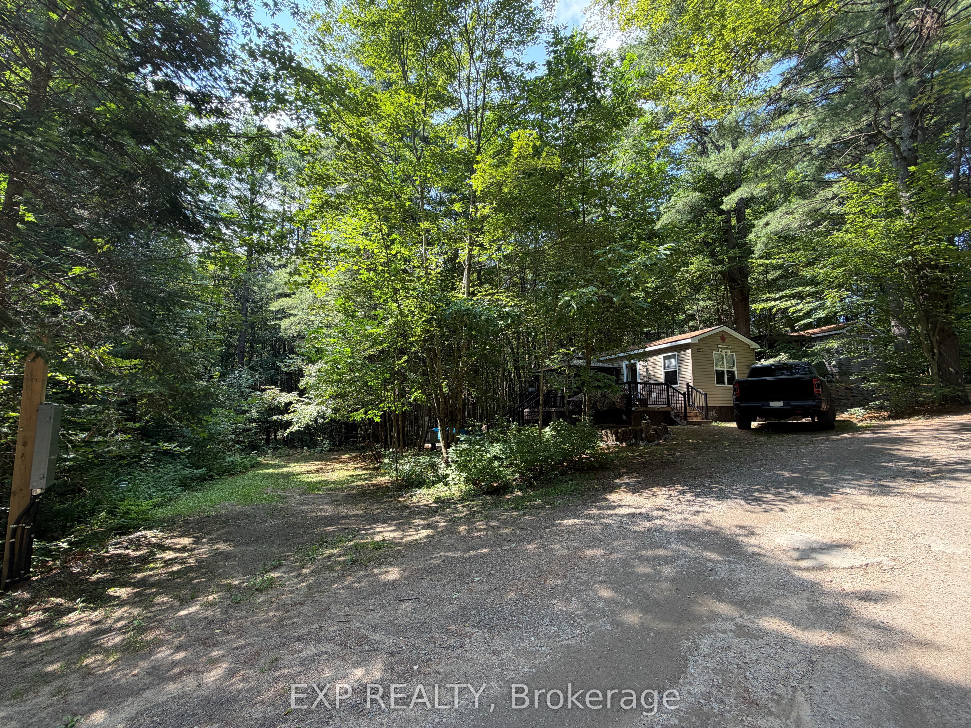 1047 Bonnie Lake Camp Road 740 Poplar Cres, Bracebridge, ON P1L 1W9 photo 2
