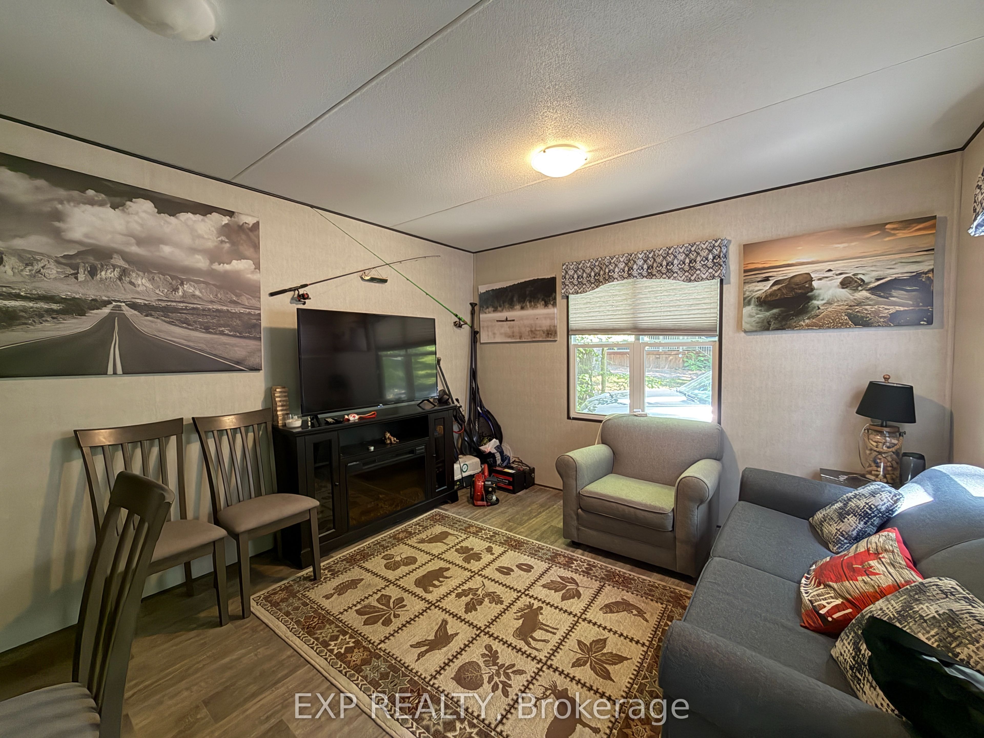 1047 Bonnie Lake Camp Road 740 Poplar Cres, Bracebridge, ON P1L 1W9 photo 5