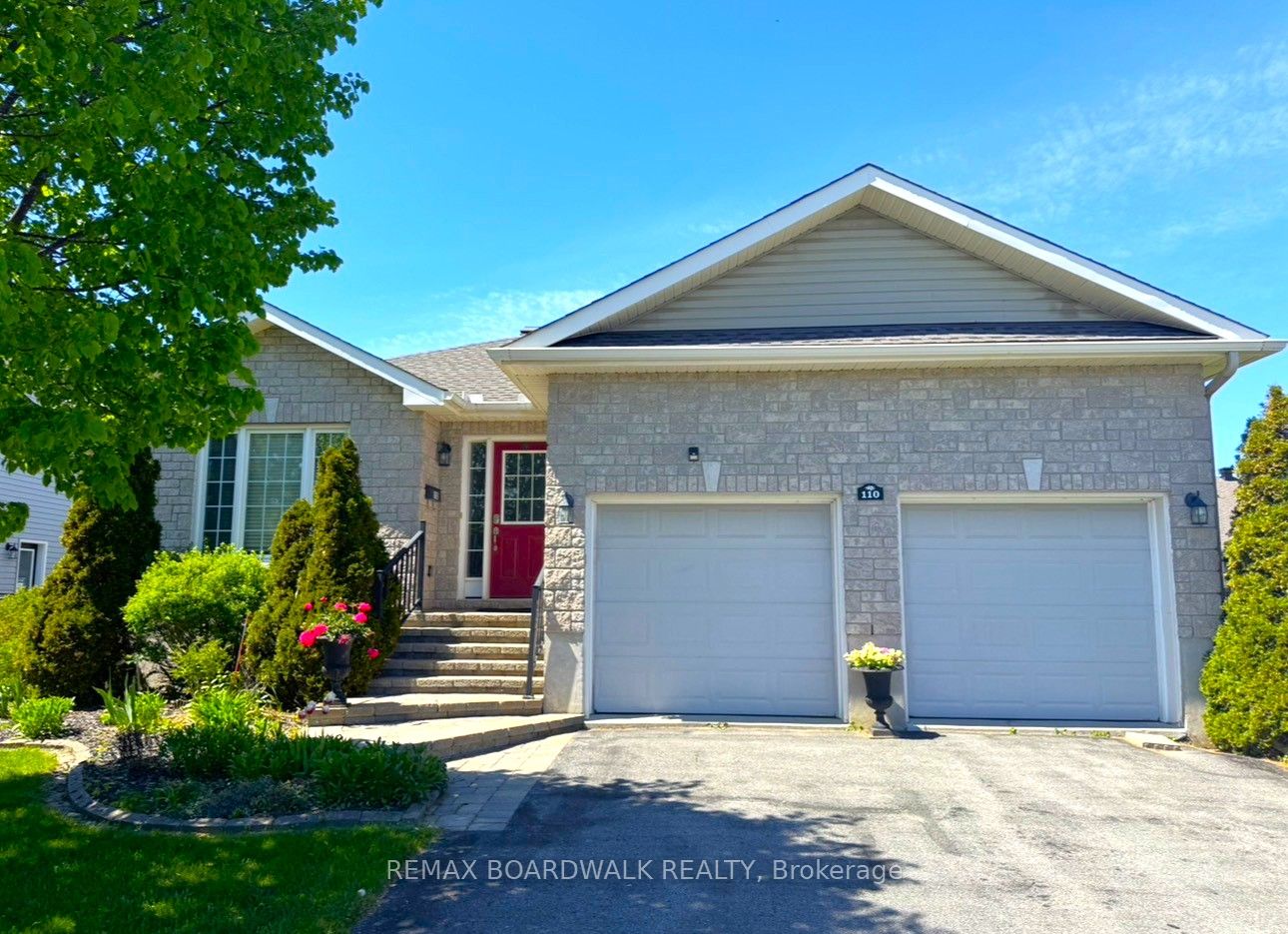 110 Templeton Court, North Grenville, ON K0G 1J0