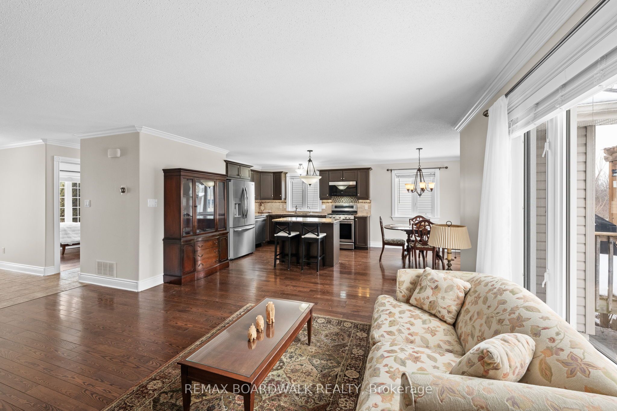 110 Templeton Court, North Grenville, ON K0G 1J0 photo 4