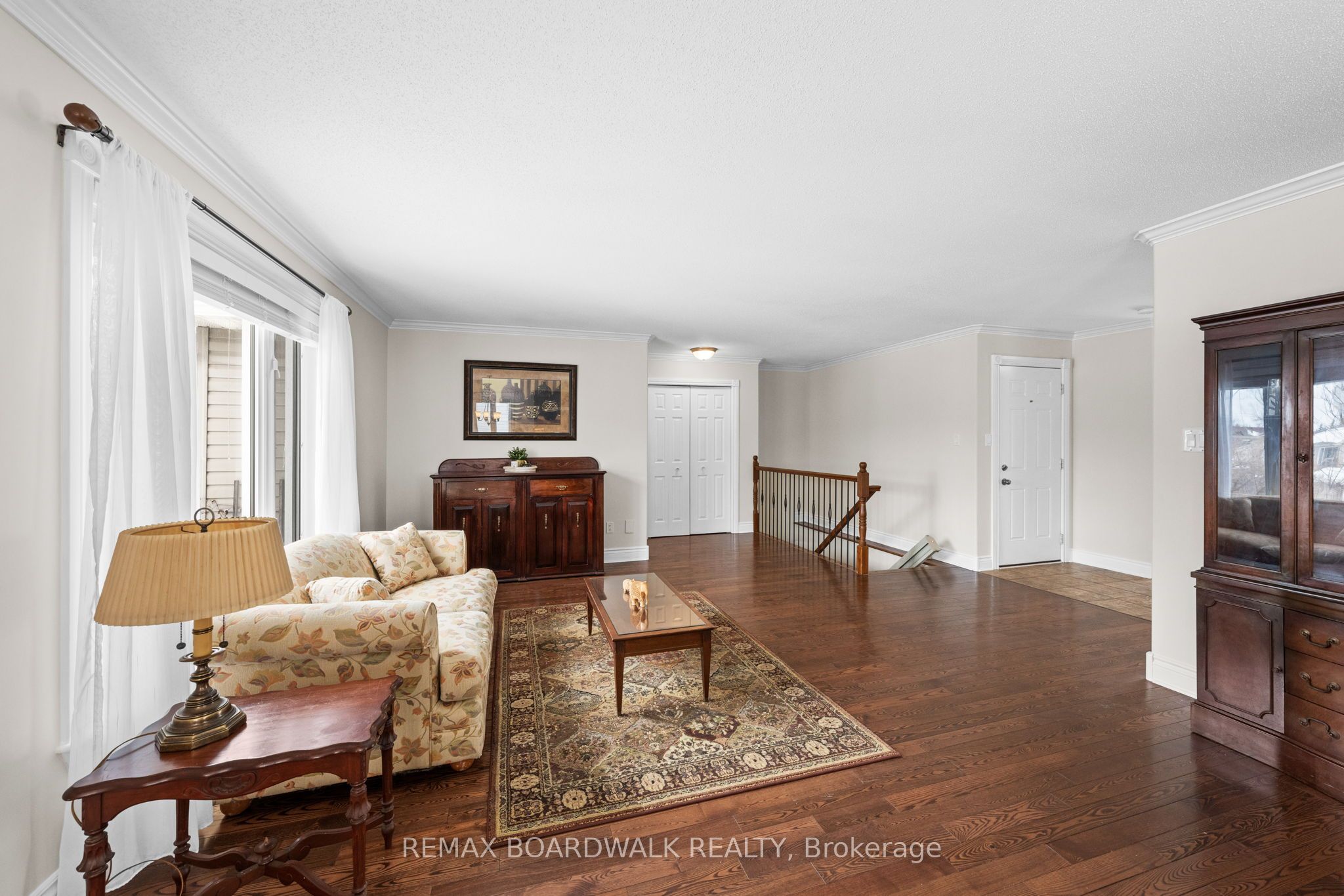 110 Templeton Court, North Grenville, ON K0G 1J0 photo 5